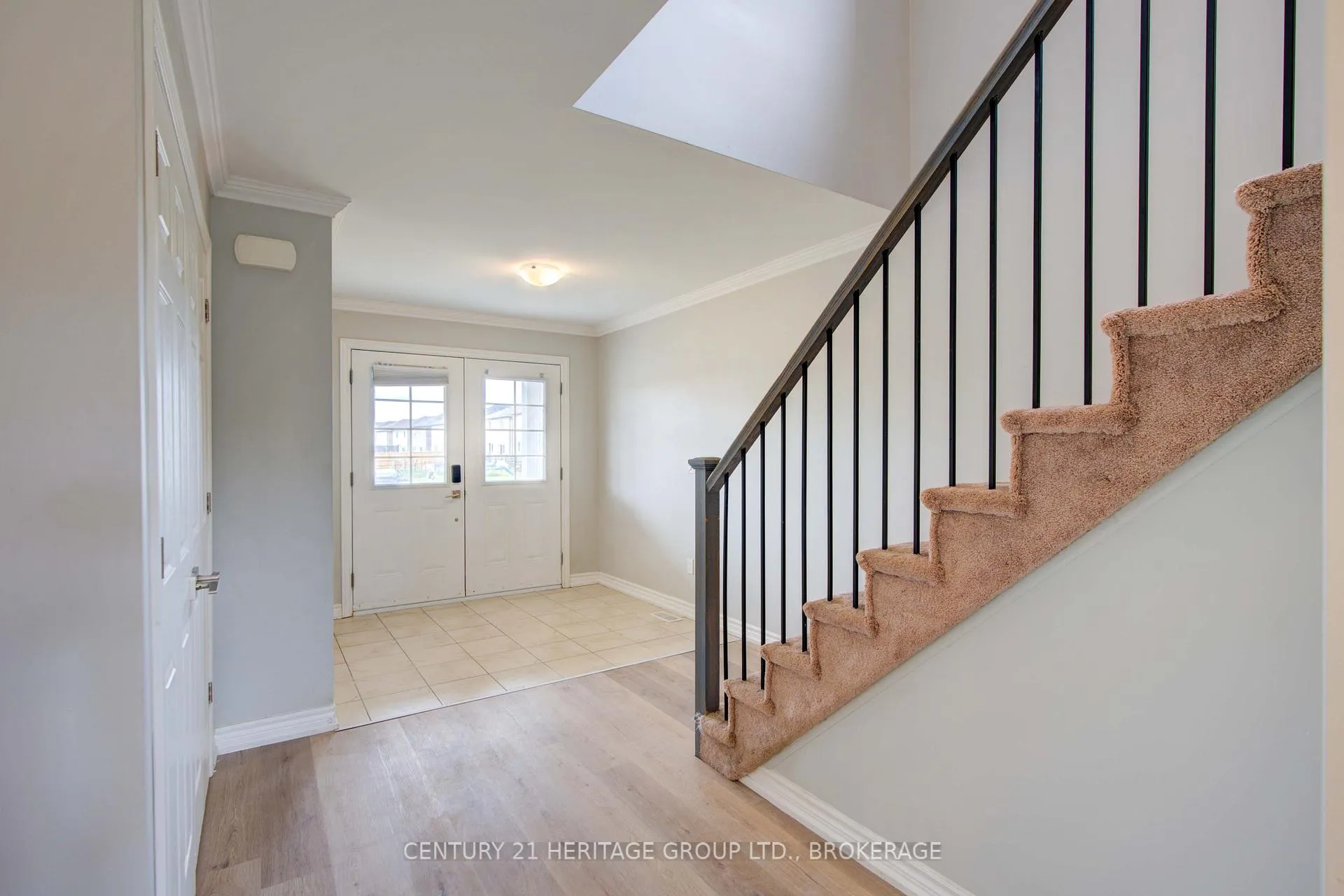 Photo 41 of 104 Brennan Crescent, Loyalist, Odessa — HOMEH