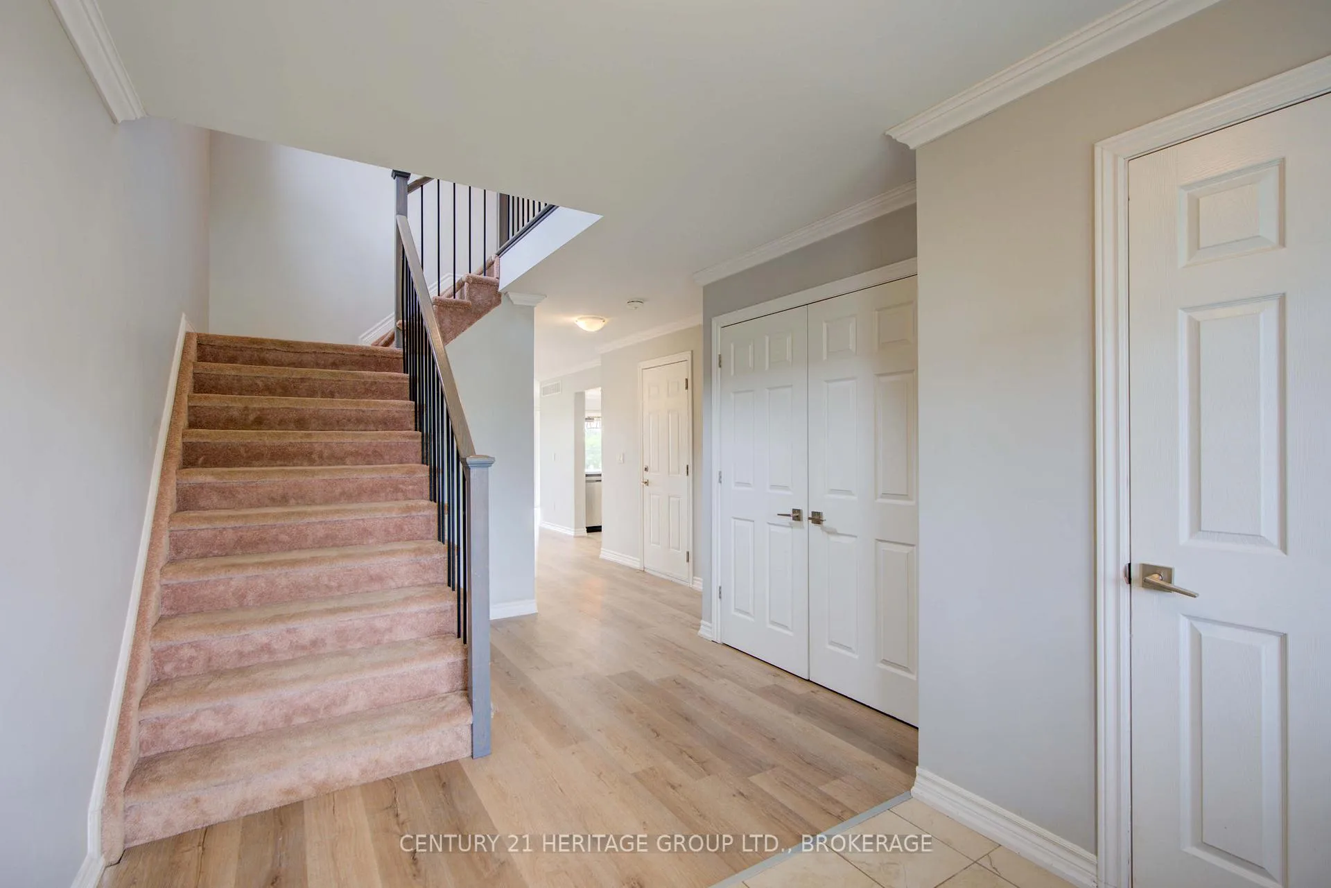 Photo 42 of 104 Brennan Crescent, Loyalist, Odessa — HOMEH