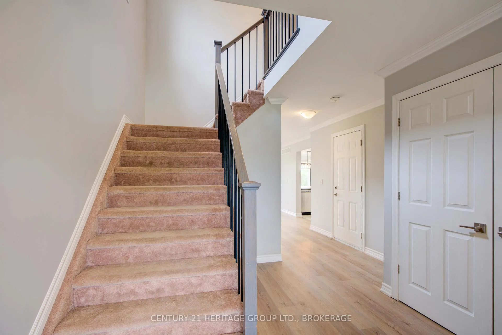 Photo 43 of 104 Brennan Crescent, Loyalist, Odessa — HOMEH