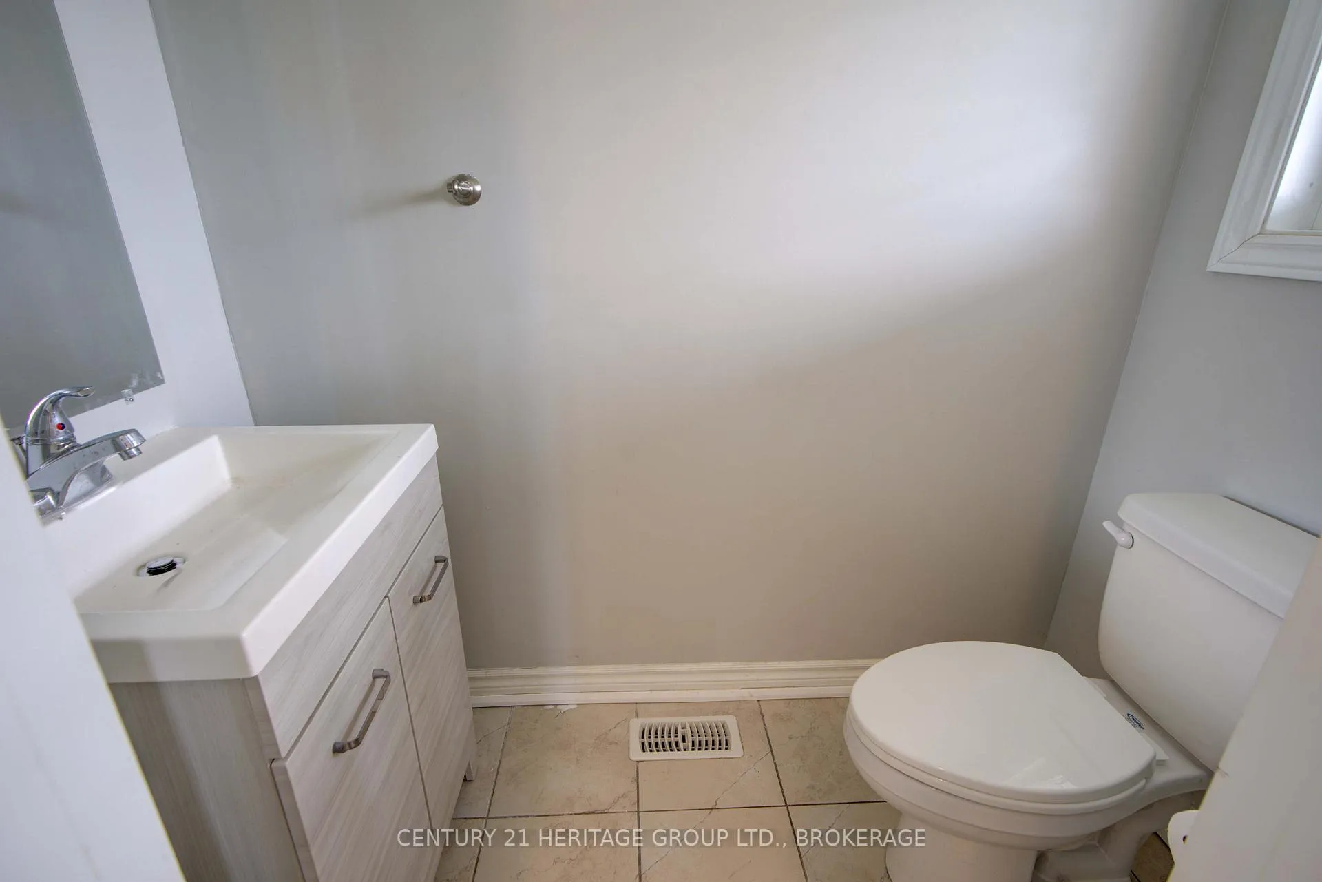 Photo 44 of 104 Brennan Crescent, Loyalist, Odessa — HOMEH