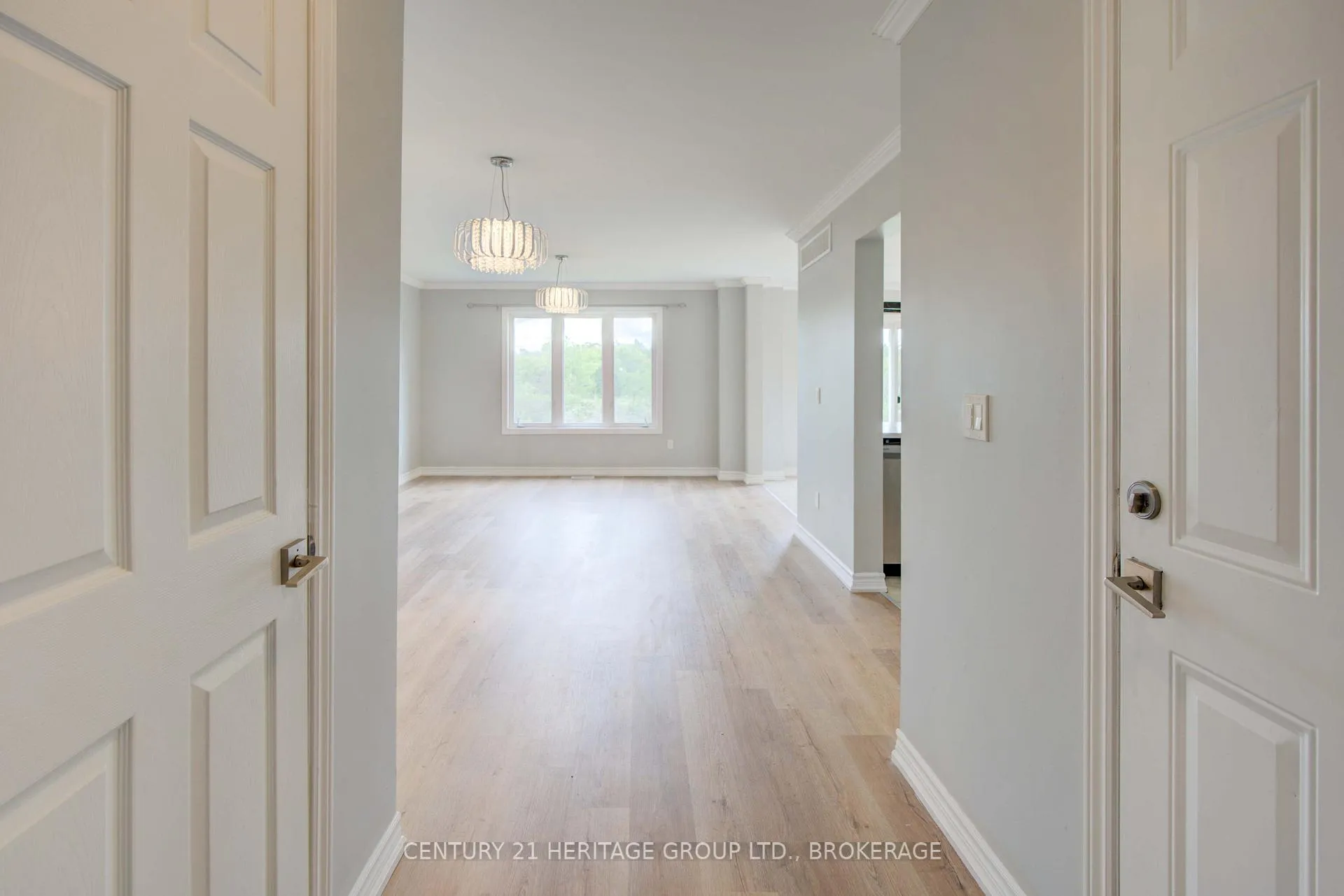 Photo 45 of 104 Brennan Crescent, Loyalist, Odessa — HOMEH
