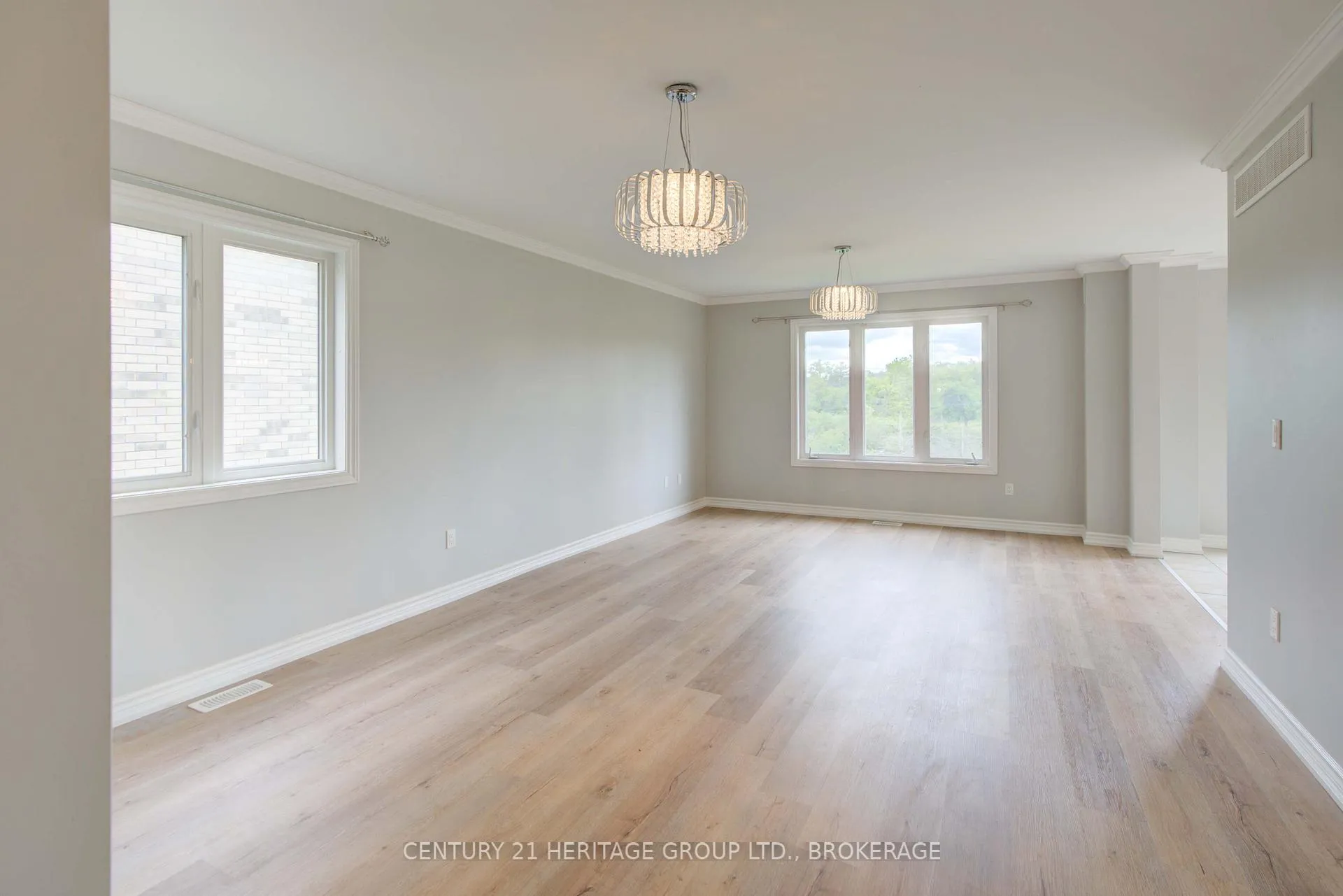 Photo 46 of 104 Brennan Crescent, Loyalist, Odessa — HOMEH
