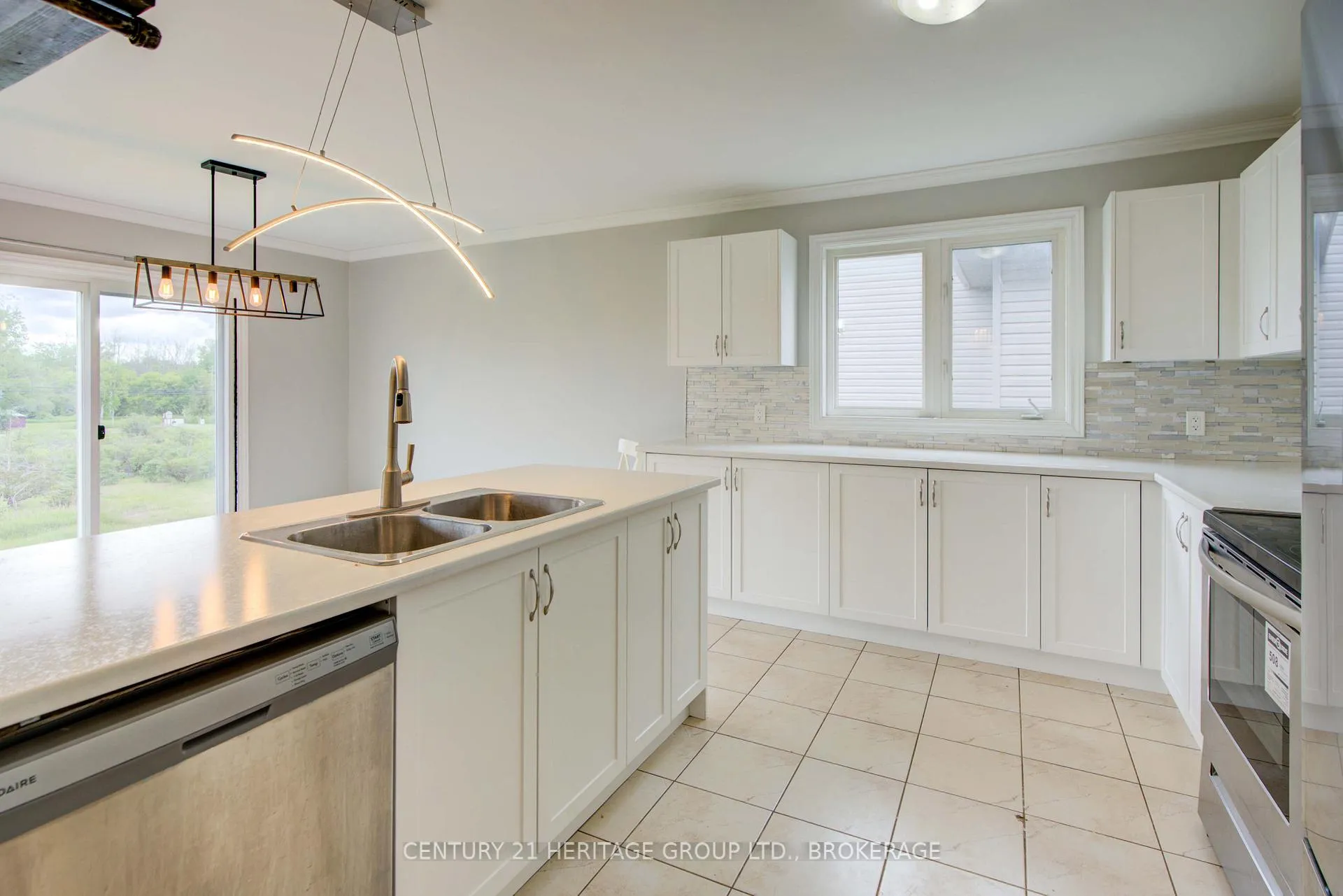 Photo 47 of 104 Brennan Crescent, Loyalist, Odessa — HOMEH