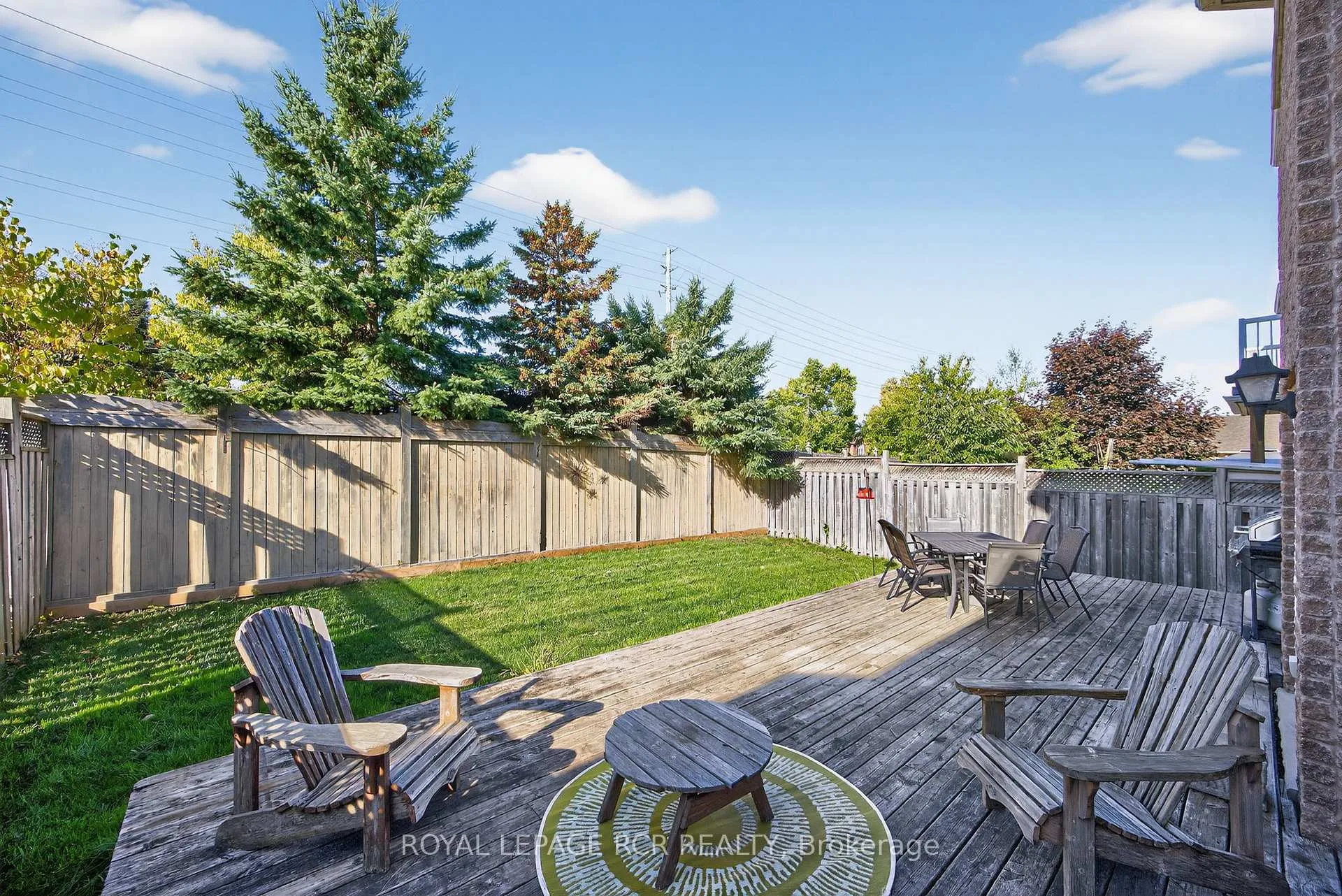 Photo 44 of 24 Tascona Court, Barrie, Little Lake — HOMEH