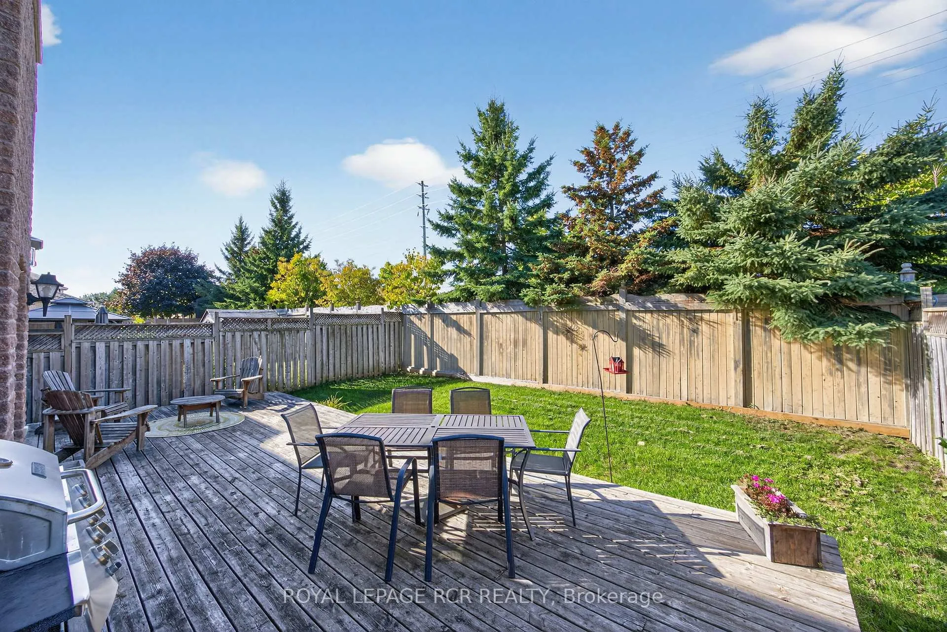 Photo 45 of 24 Tascona Court, Barrie, Little Lake — HOMEH