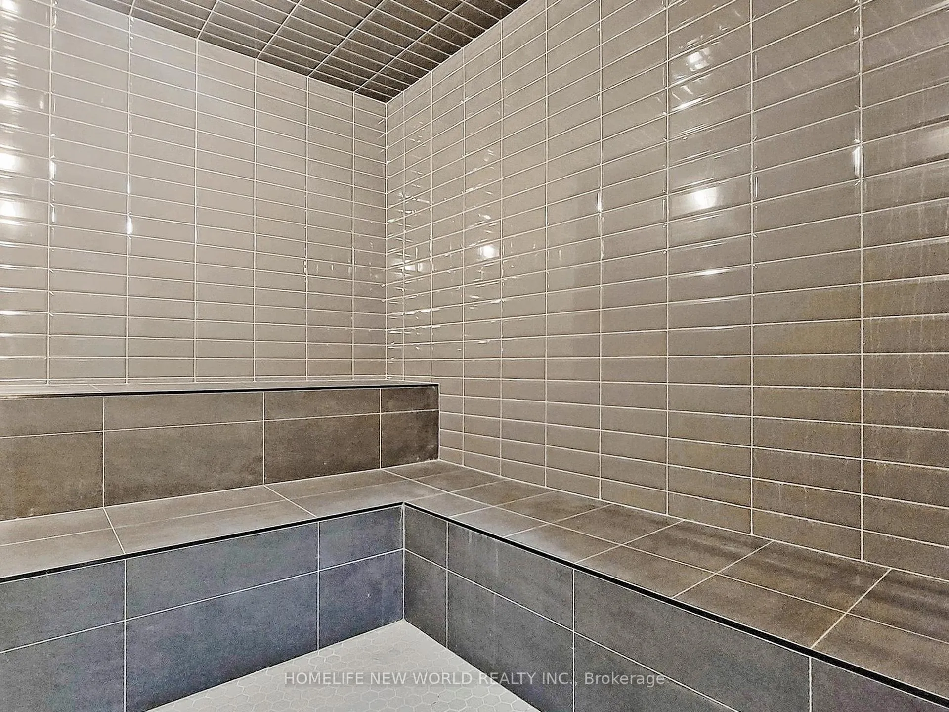 Photo 37 of Unit 1406, 2900 Highway 7, Vaughan, Concord — HOMEH