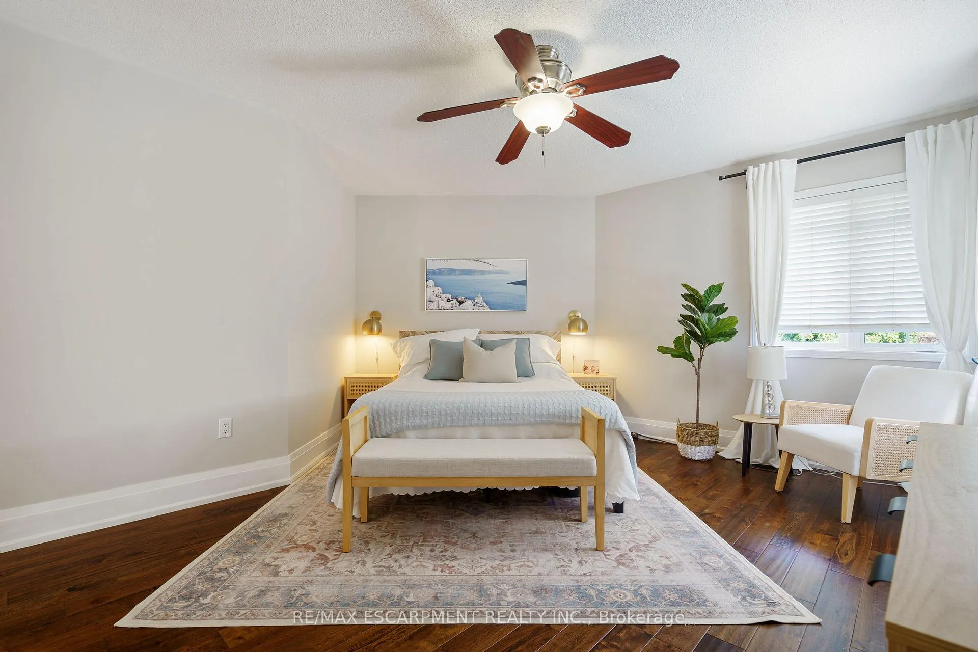 Photo 27 of 104 Davidson Boulevard, Hamilton, Dundas — HOMEH