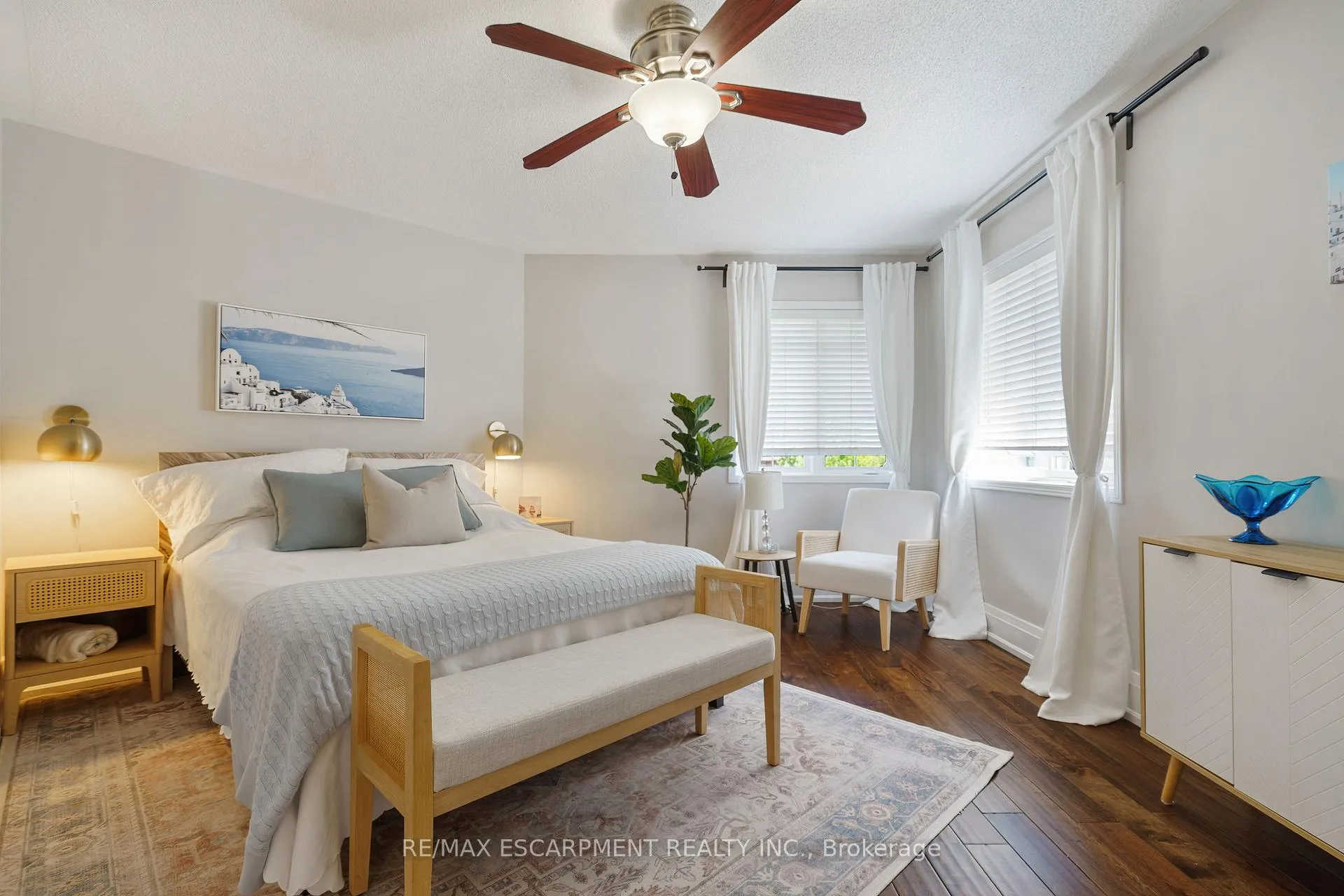 Photo 28 of 104 Davidson Boulevard, Hamilton, Dundas — HOMEH