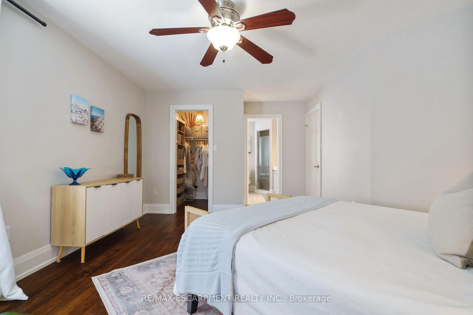 Photo 29 of 104 Davidson Boulevard, Hamilton, Dundas — HOMEH