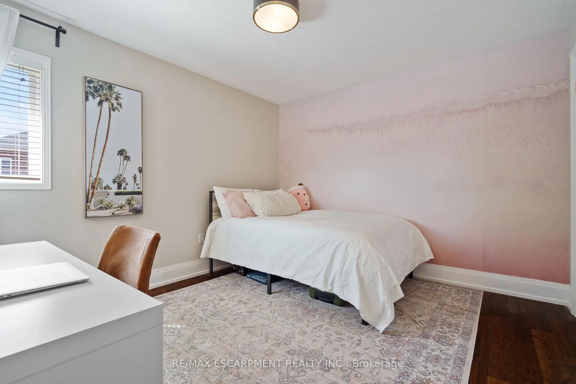 Photo 32 of 104 Davidson Boulevard, Hamilton, Dundas — HOMEH