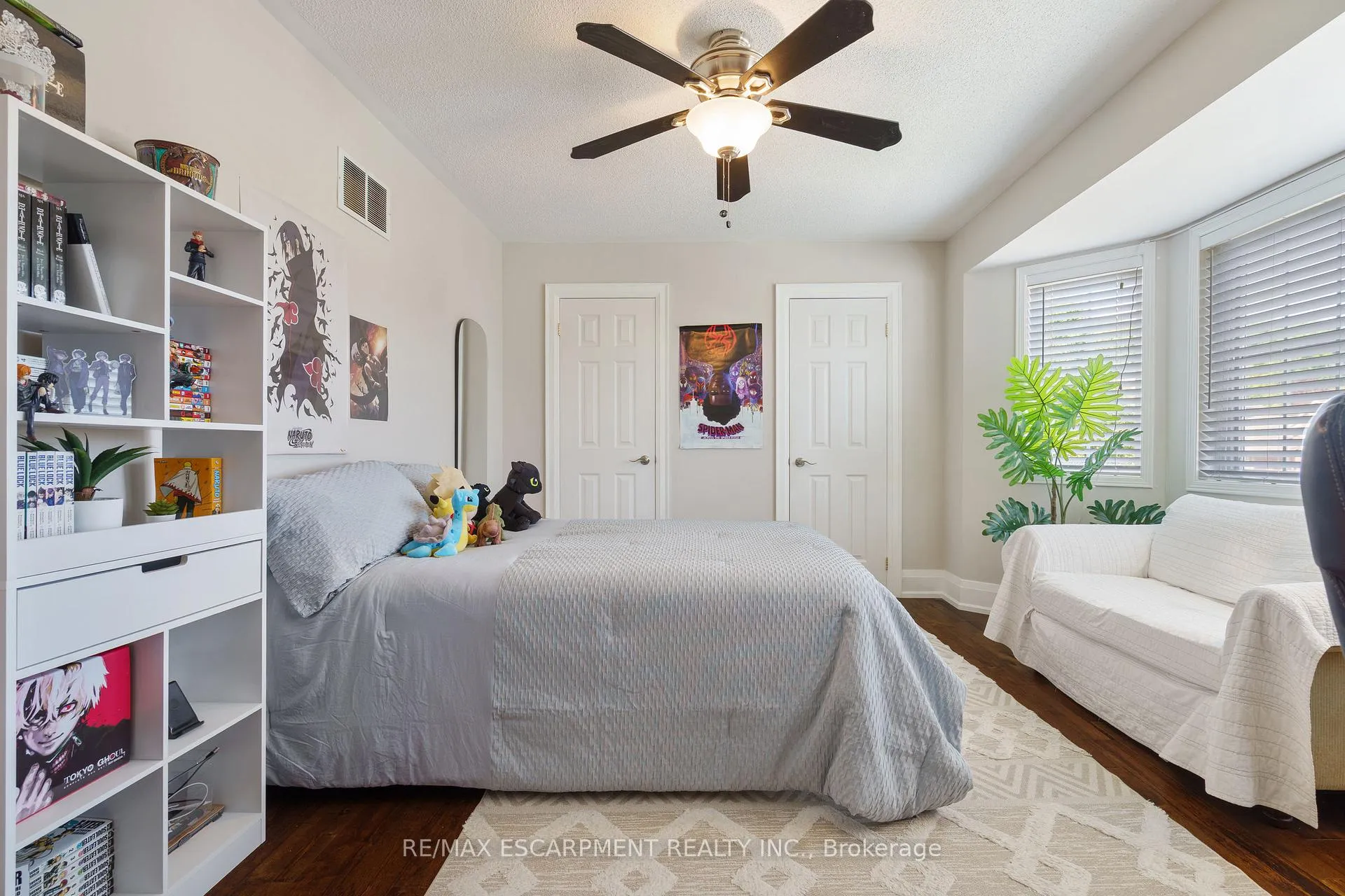 Photo 36 of 104 Davidson Boulevard, Hamilton, Dundas — HOMEH
