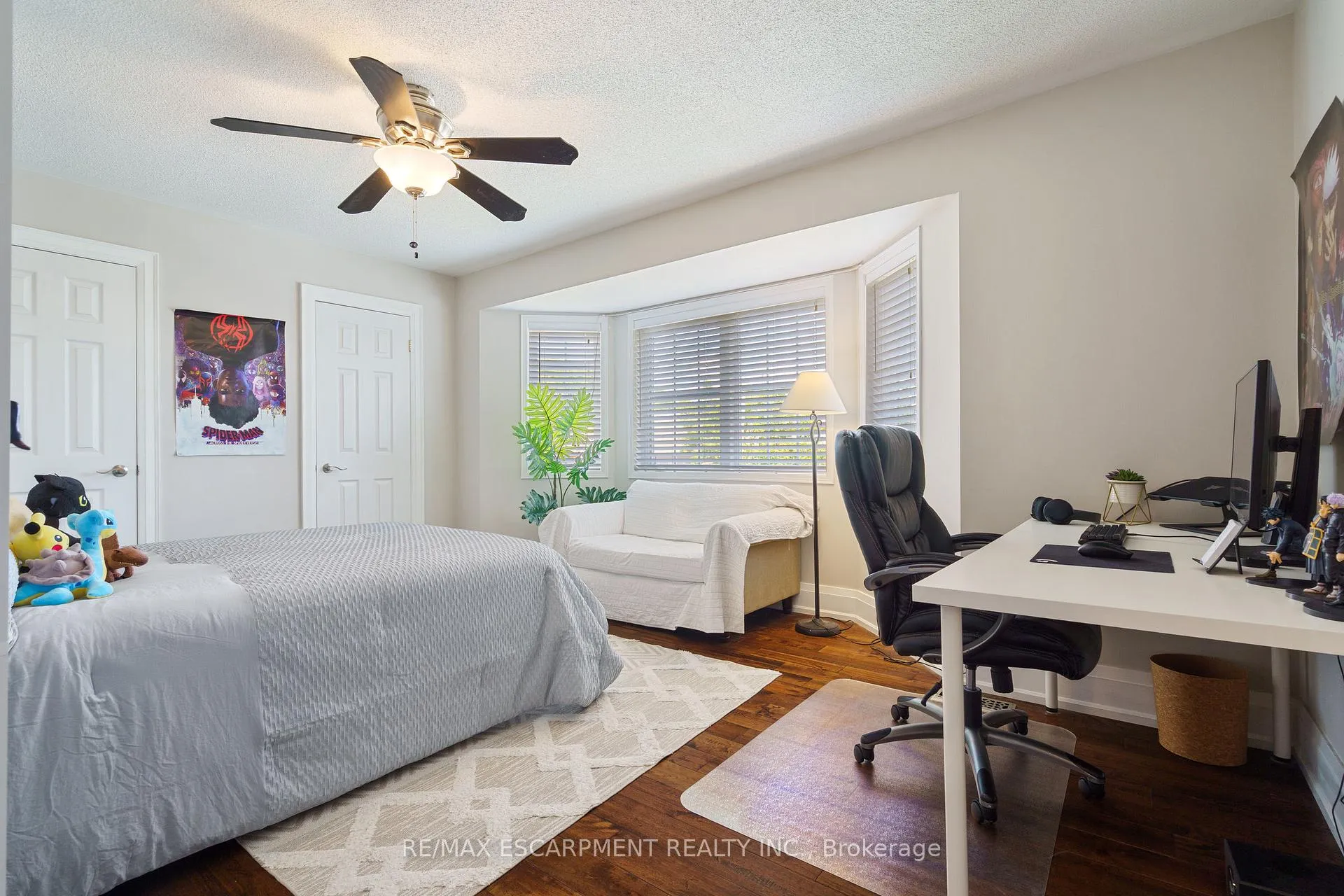 Photo 37 of 104 Davidson Boulevard, Hamilton, Dundas — HOMEH