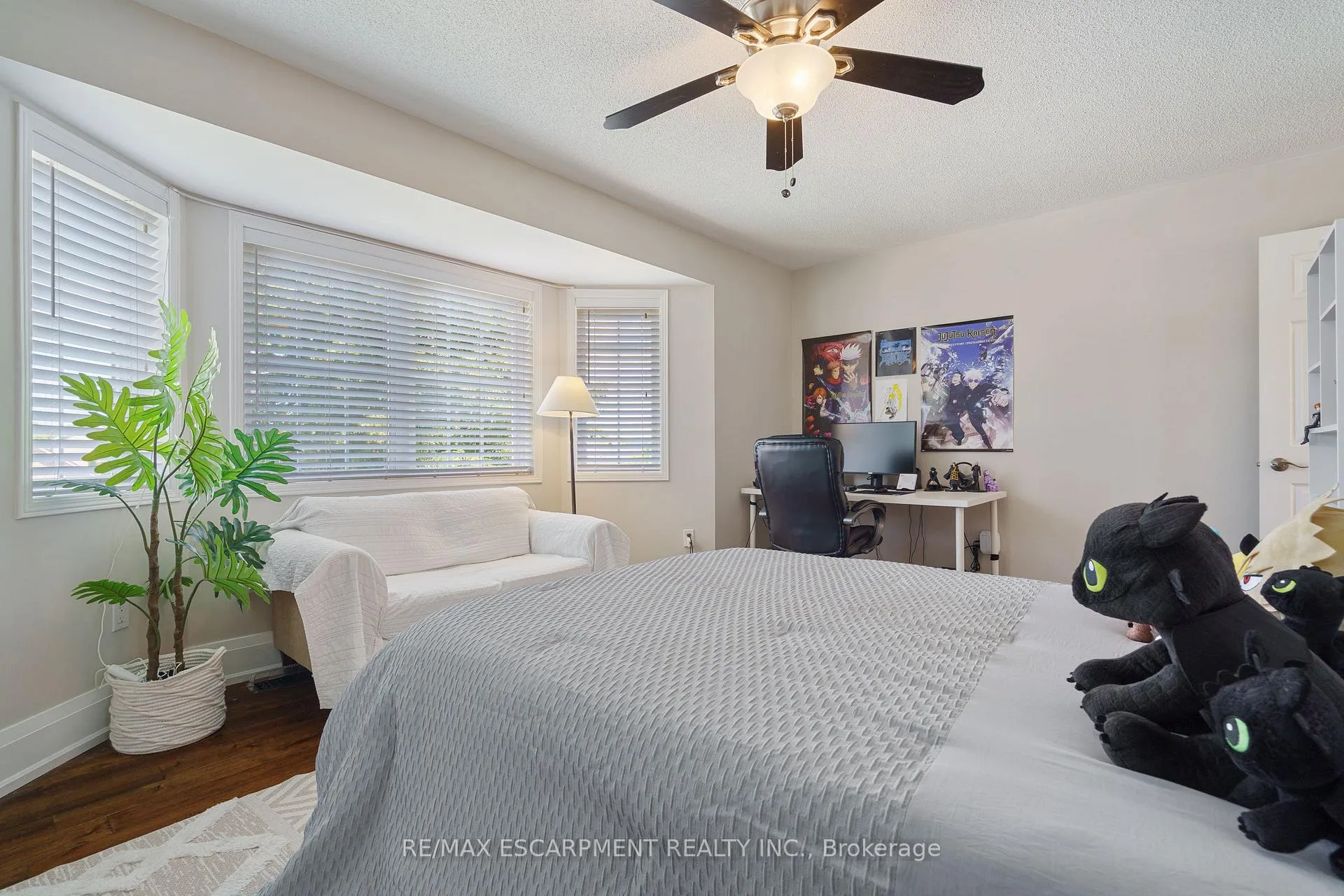 Photo 38 of 104 Davidson Boulevard, Hamilton, Dundas — HOMEH