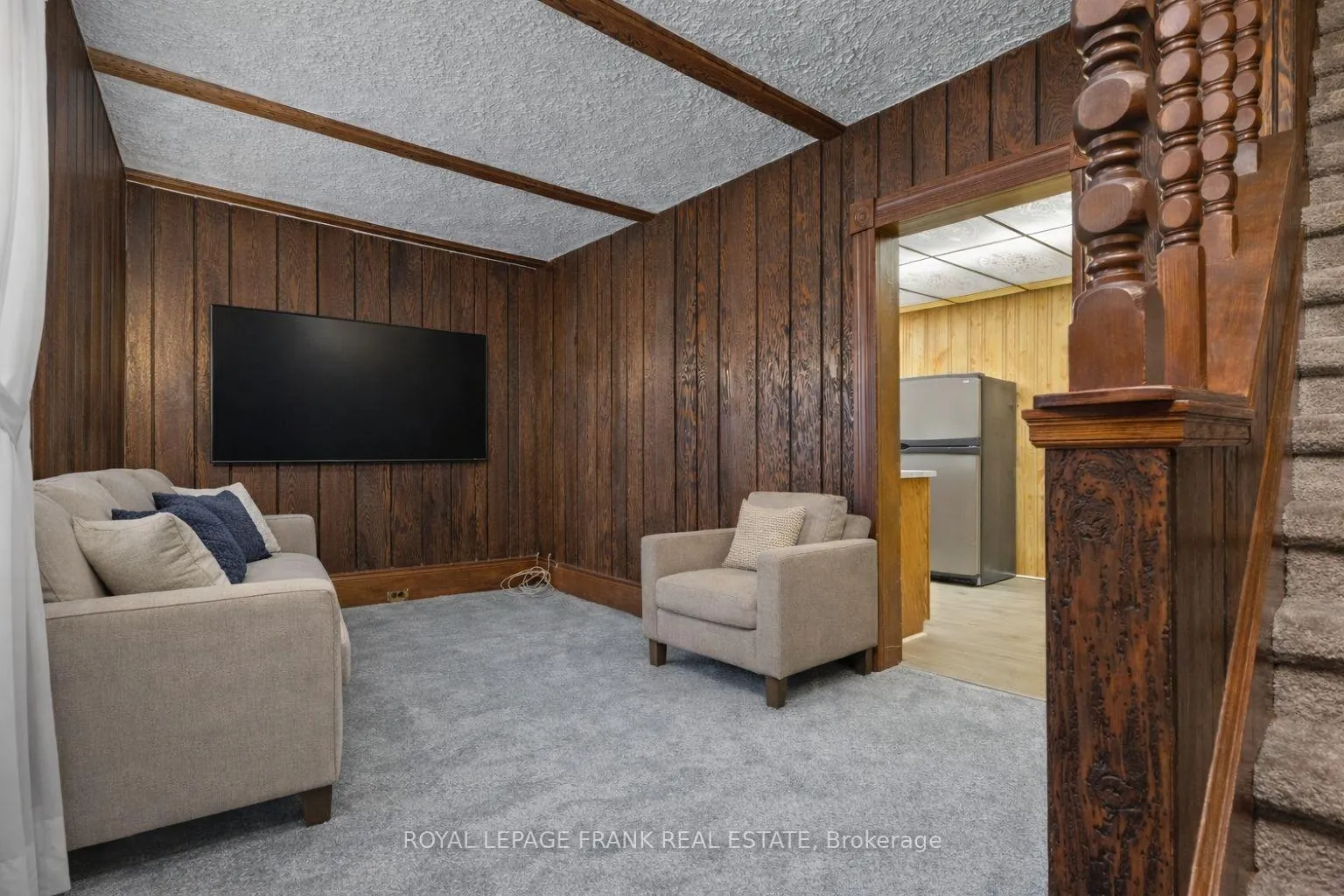 Photo 3 of 215 Celina Street, Oshawa, Central — HOMEH