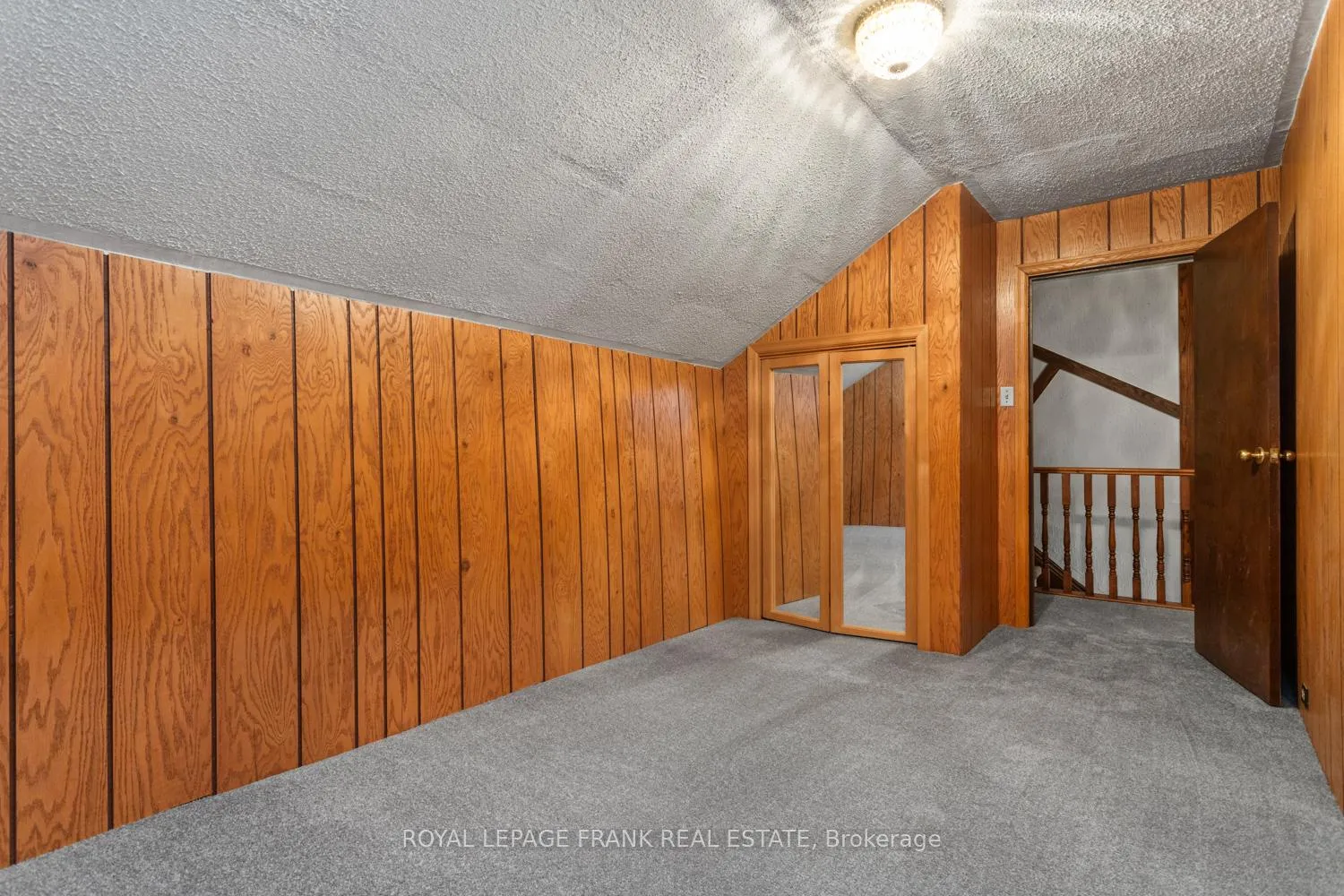 Photo 8 of 215 Celina Street, Oshawa, Central — HOMEH