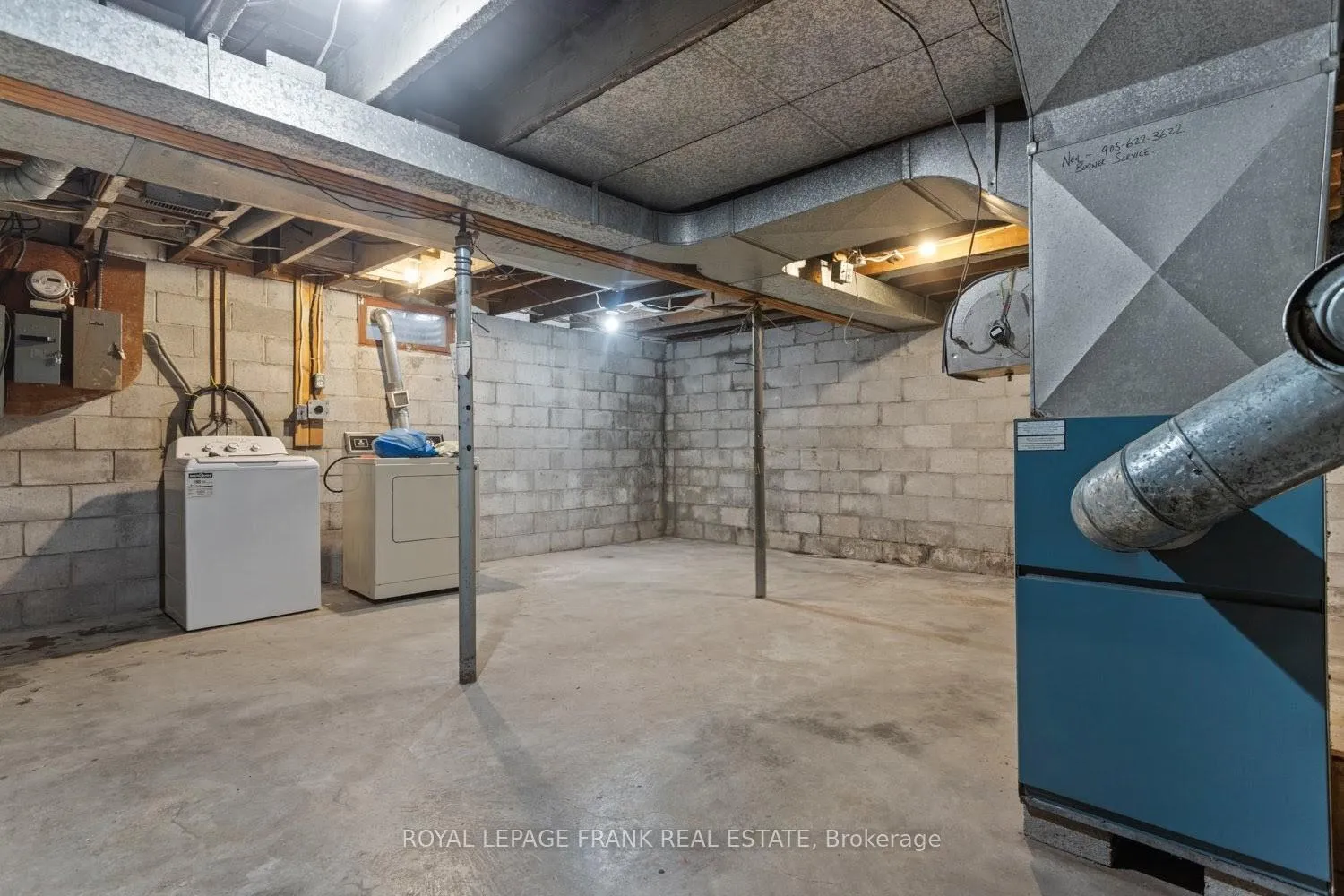 Photo 13 of 215 Celina Street, Oshawa, Central — HOMEH