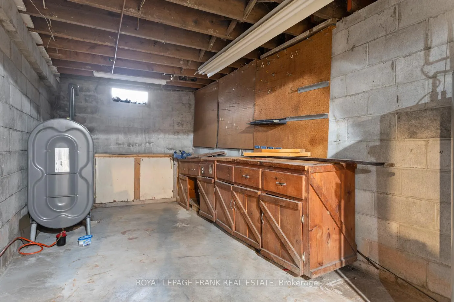Photo 15 of 215 Celina Street, Oshawa, Central — HOMEH