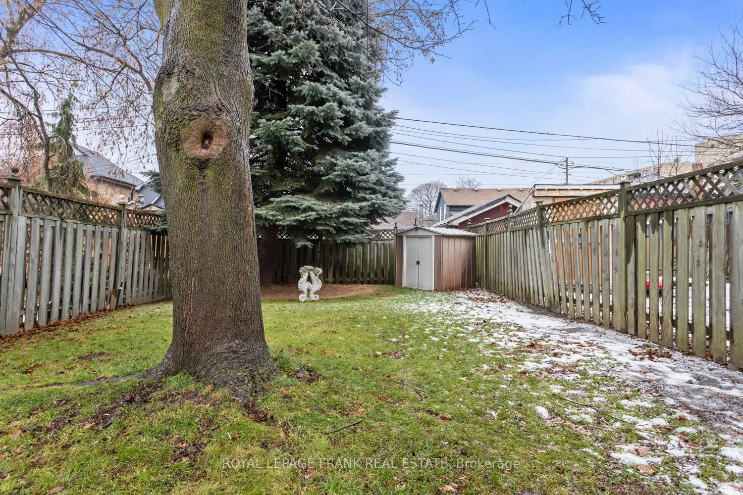 Photo 17 of 215 Celina Street, Oshawa, Central — HOMEH