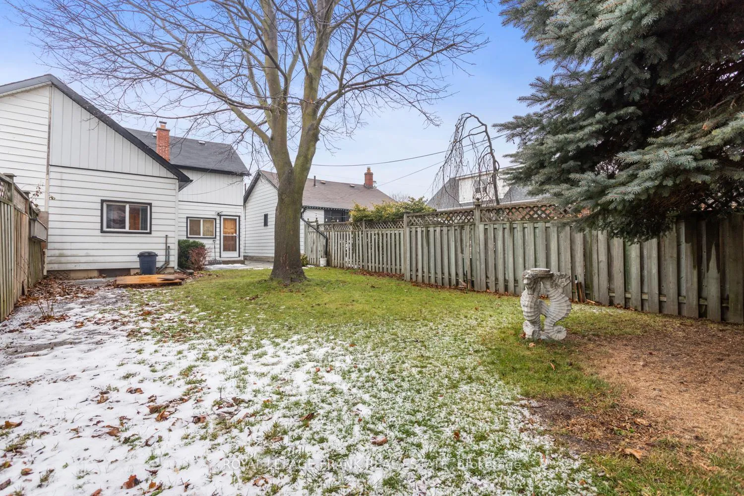Photo 18 of 215 Celina Street, Oshawa, Central — HOMEH