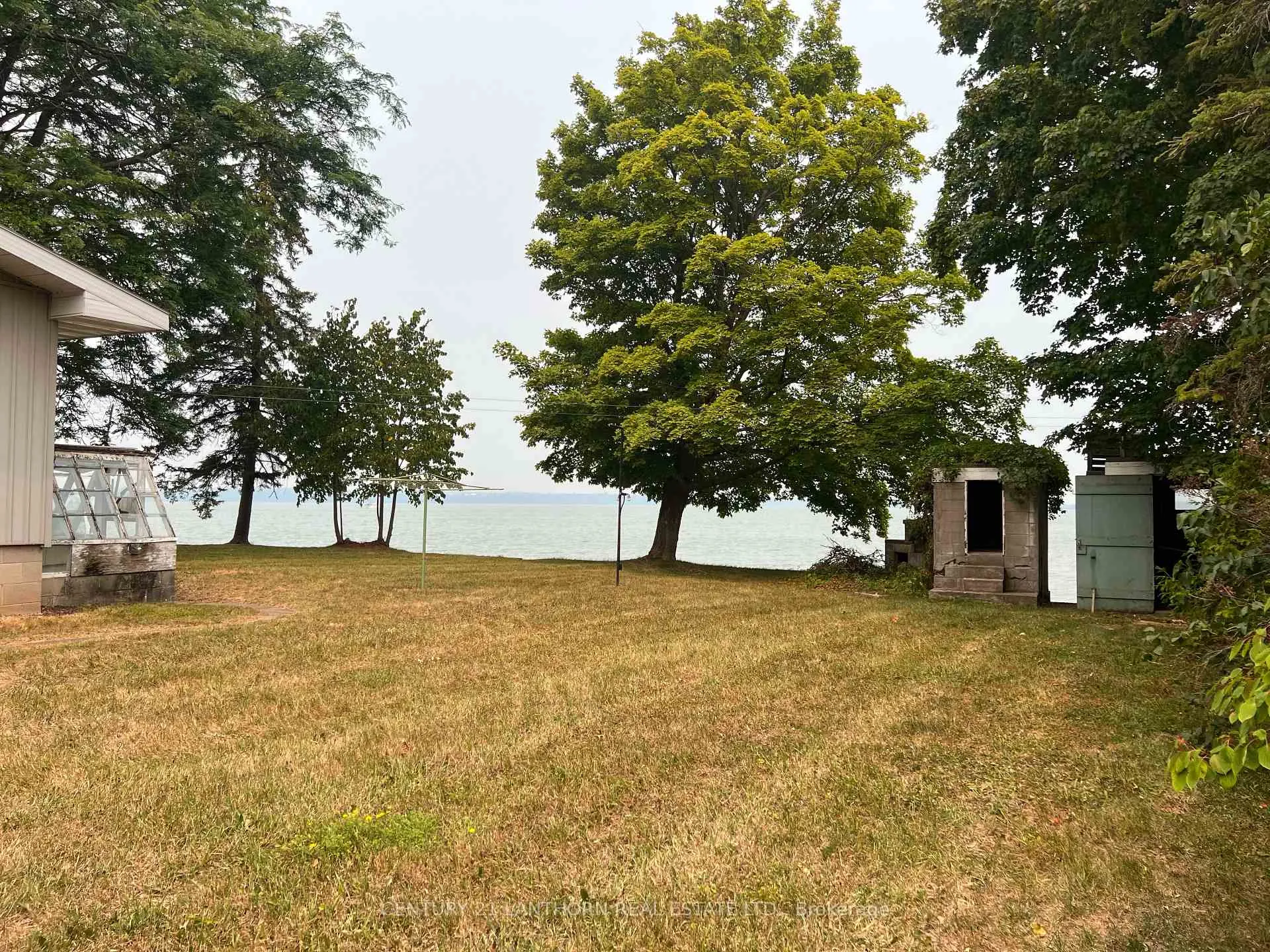 Photo 3 of 11468 Loyalist Parkway, Prince Edward County, Picton — HOMEH