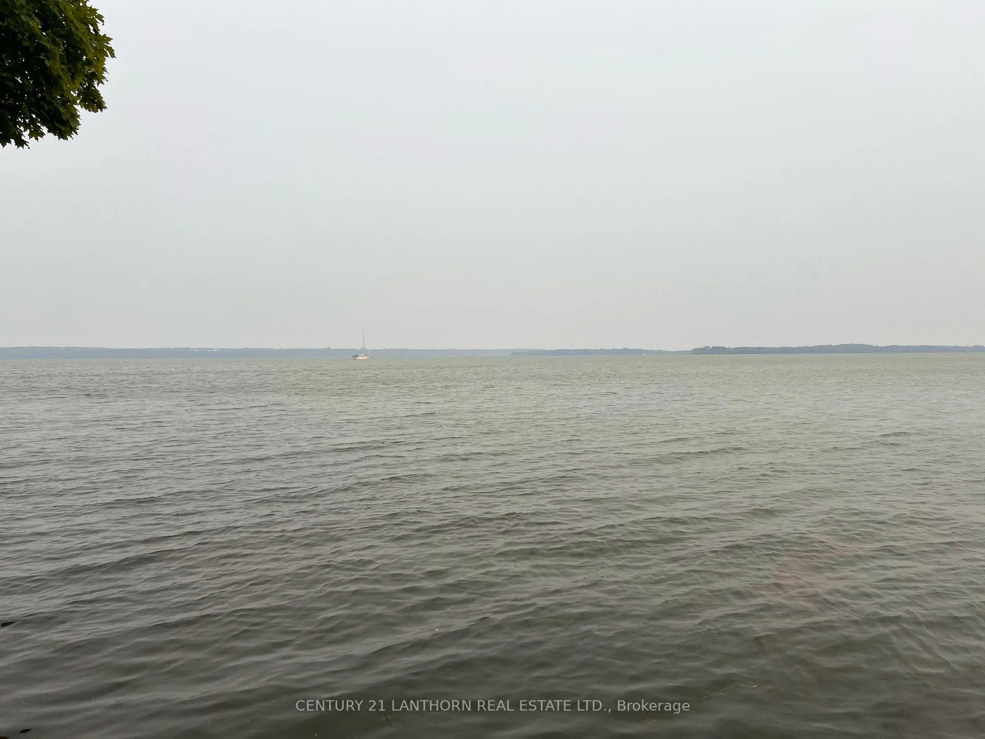 Photo 4 of 11468 Loyalist Parkway, Prince Edward County, Picton — HOMEH