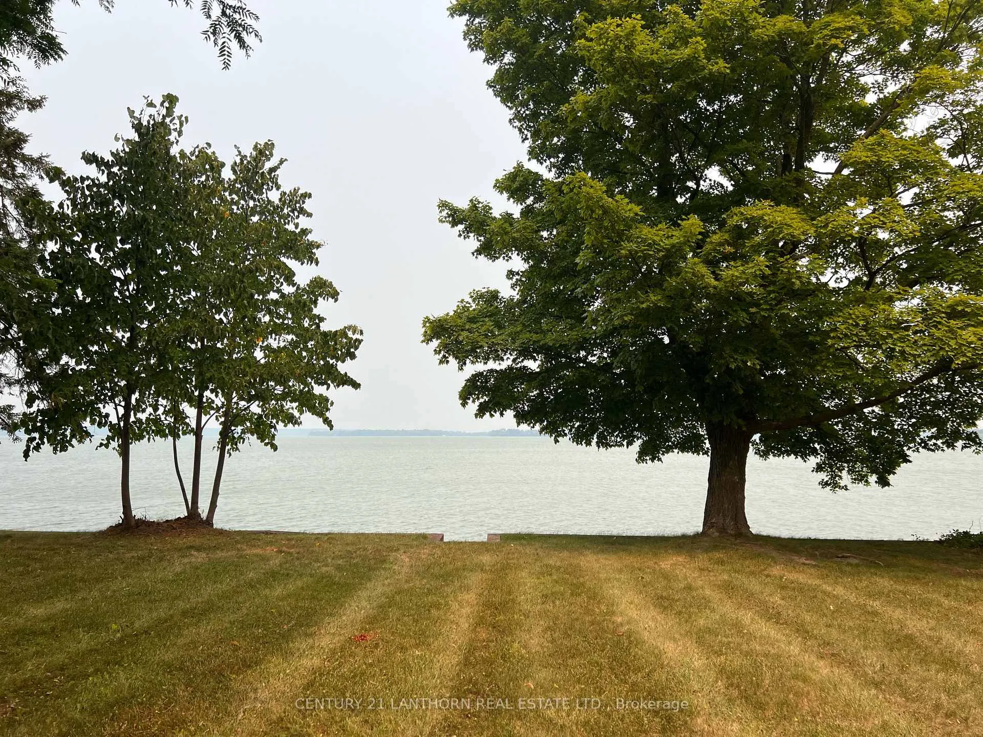 Photo 6 of 11468 Loyalist Parkway, Prince Edward County, Picton — HOMEH
