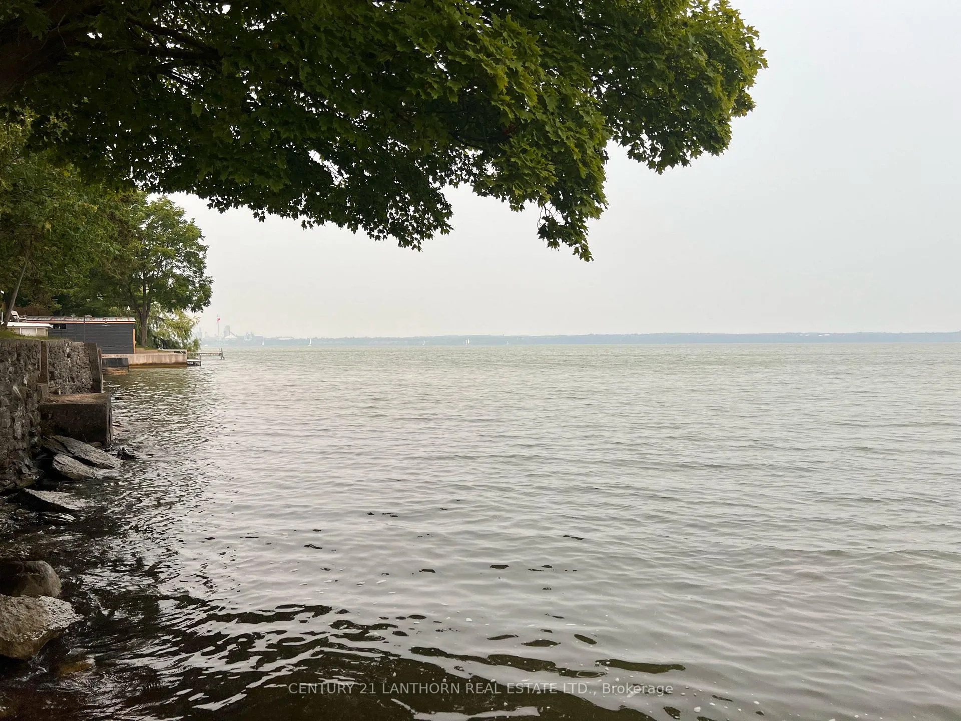 Photo 8 of 11468 Loyalist Parkway, Prince Edward County, Picton — HOMEH