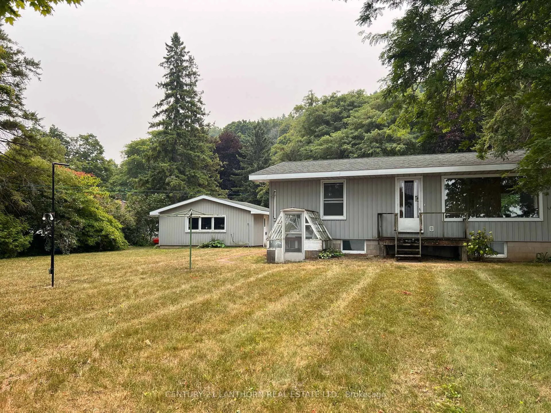 Photo 9 of 11468 Loyalist Parkway, Prince Edward County, Picton — HOMEH