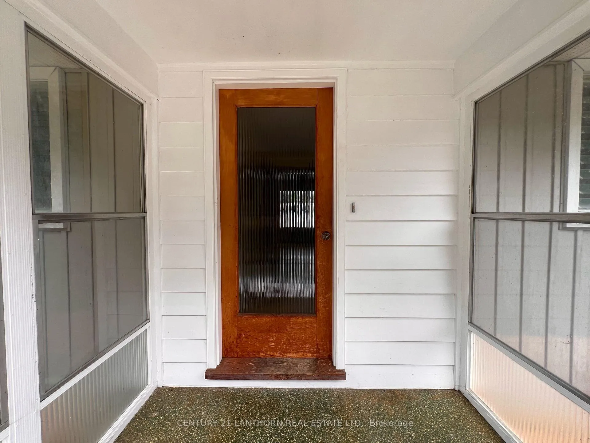 Photo 10 of 11468 Loyalist Parkway, Prince Edward County, Picton — HOMEH