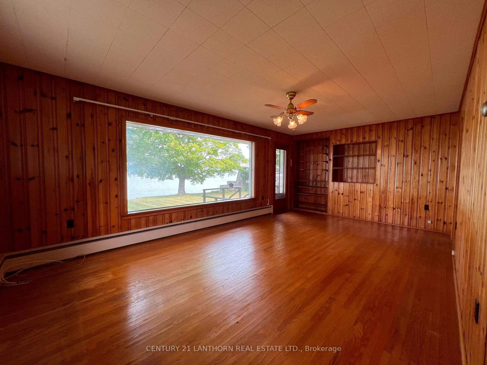 Photo 14 of 11468 Loyalist Parkway, Prince Edward County, Picton — HOMEH