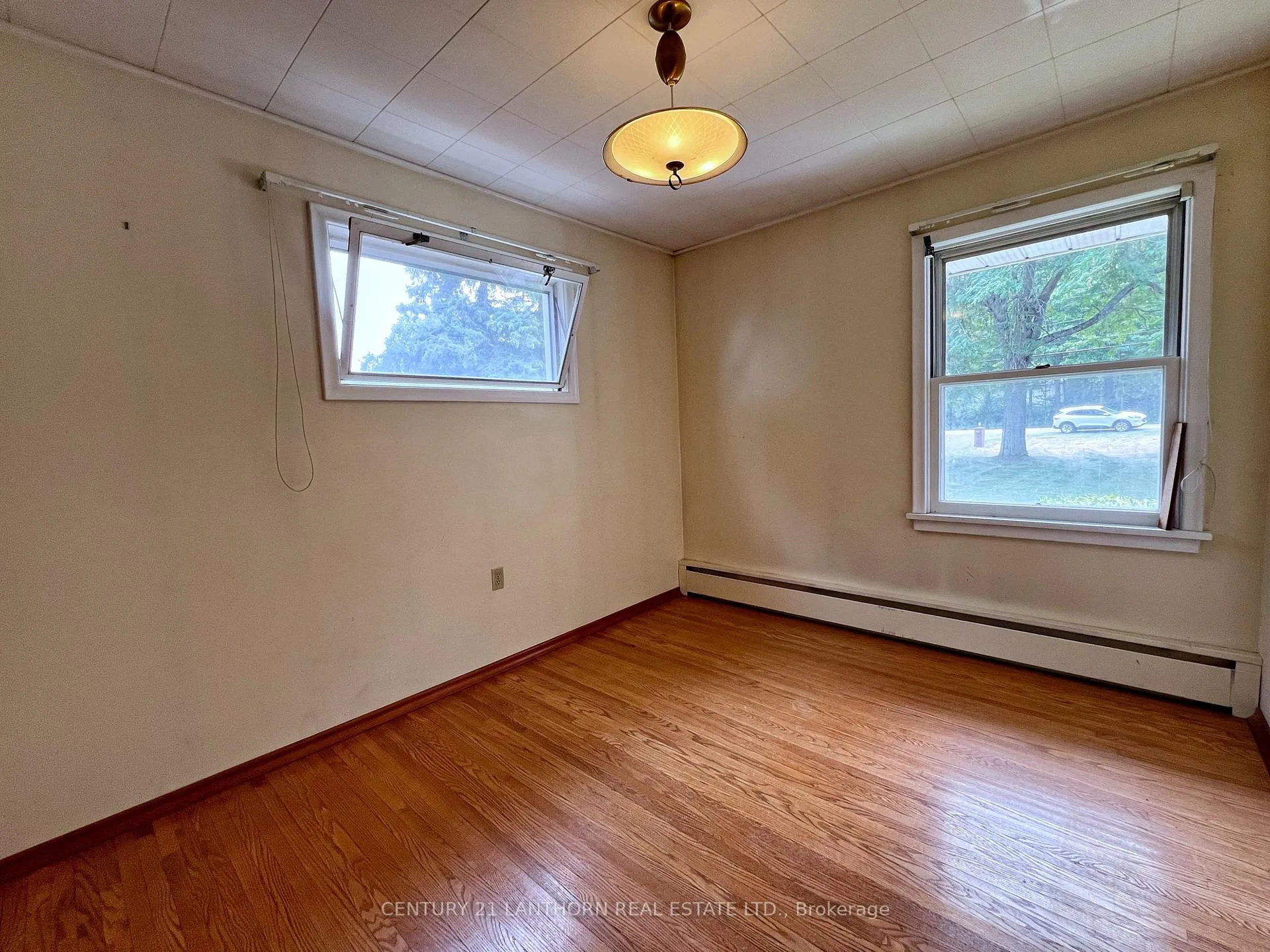 Photo 20 of 11468 Loyalist Parkway, Prince Edward County, Picton — HOMEH