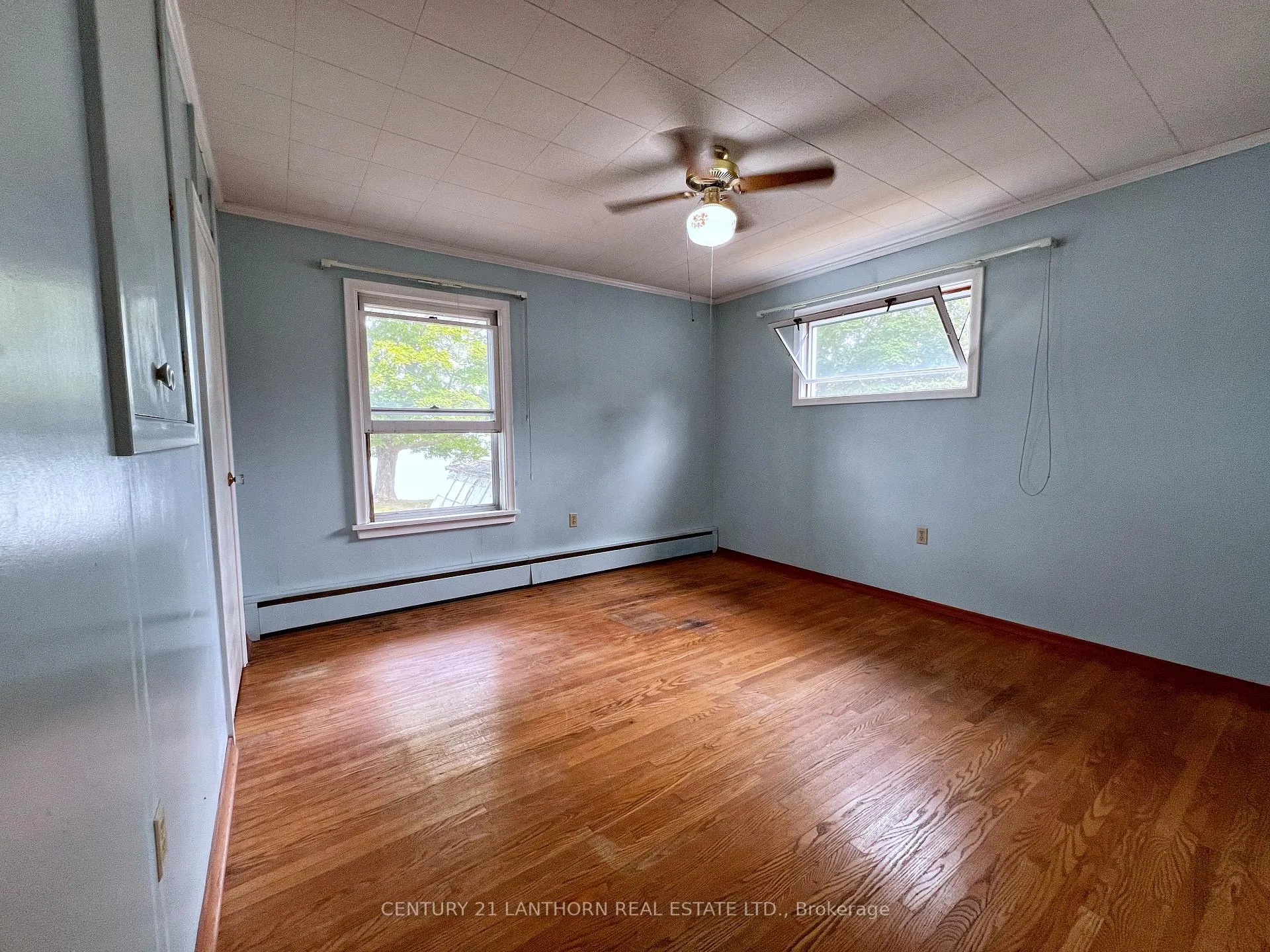 Photo 22 of 11468 Loyalist Parkway, Prince Edward County, Picton — HOMEH