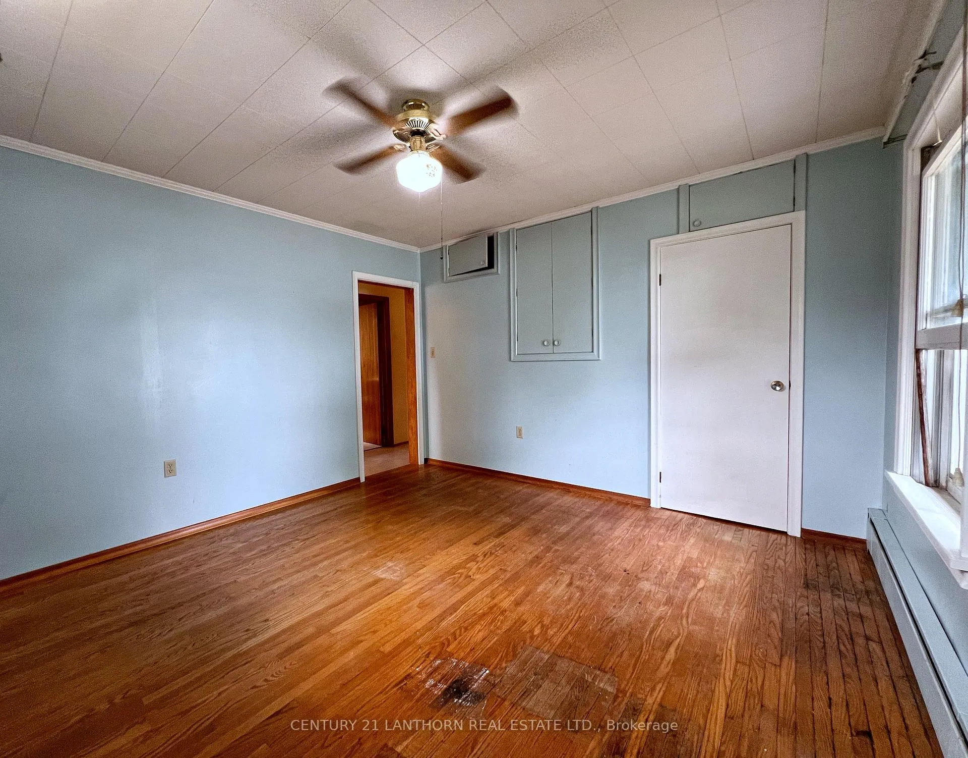 Photo 23 of 11468 Loyalist Parkway, Prince Edward County, Picton — HOMEH