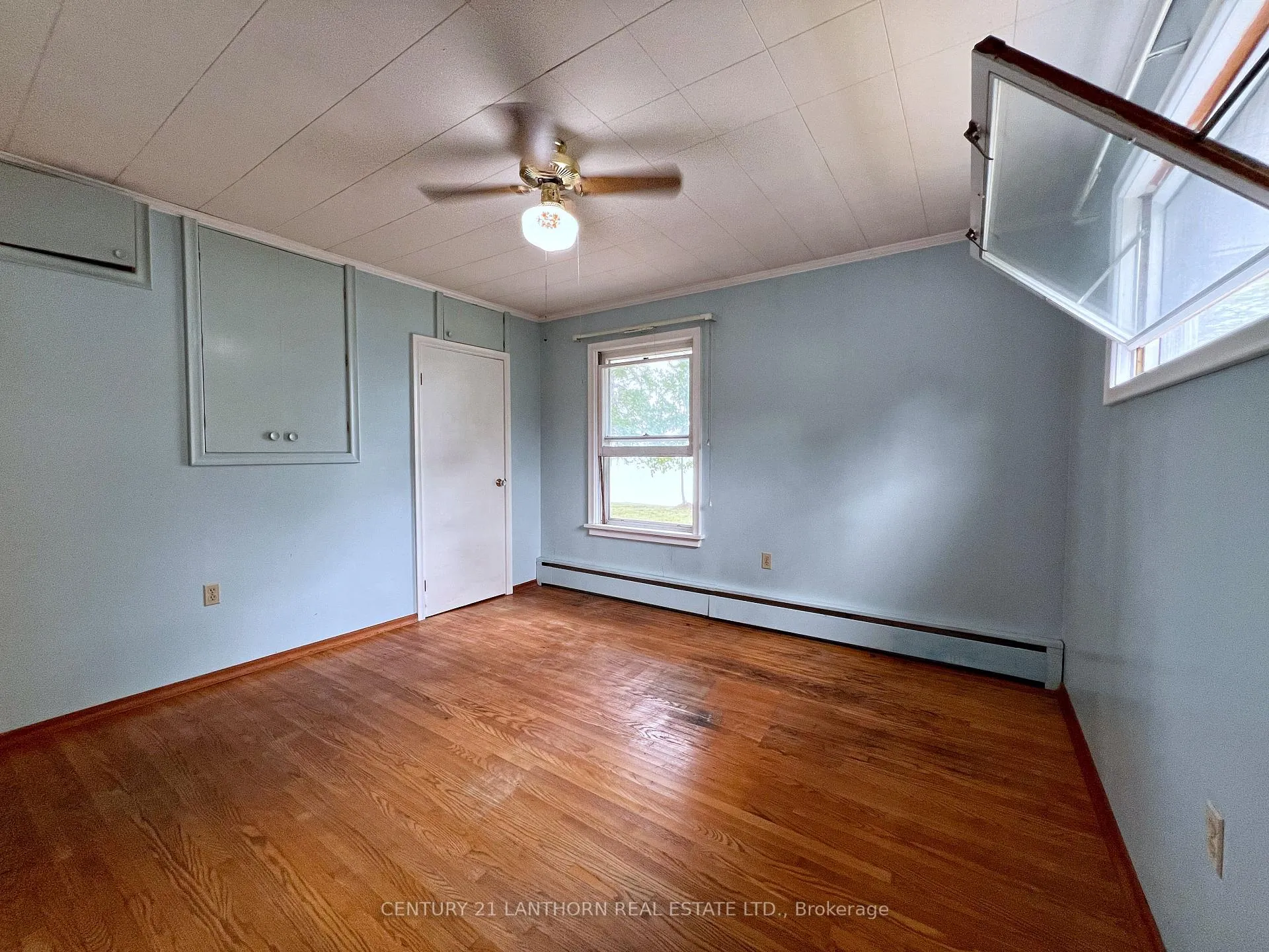 Photo 25 of 11468 Loyalist Parkway, Prince Edward County, Picton — HOMEH