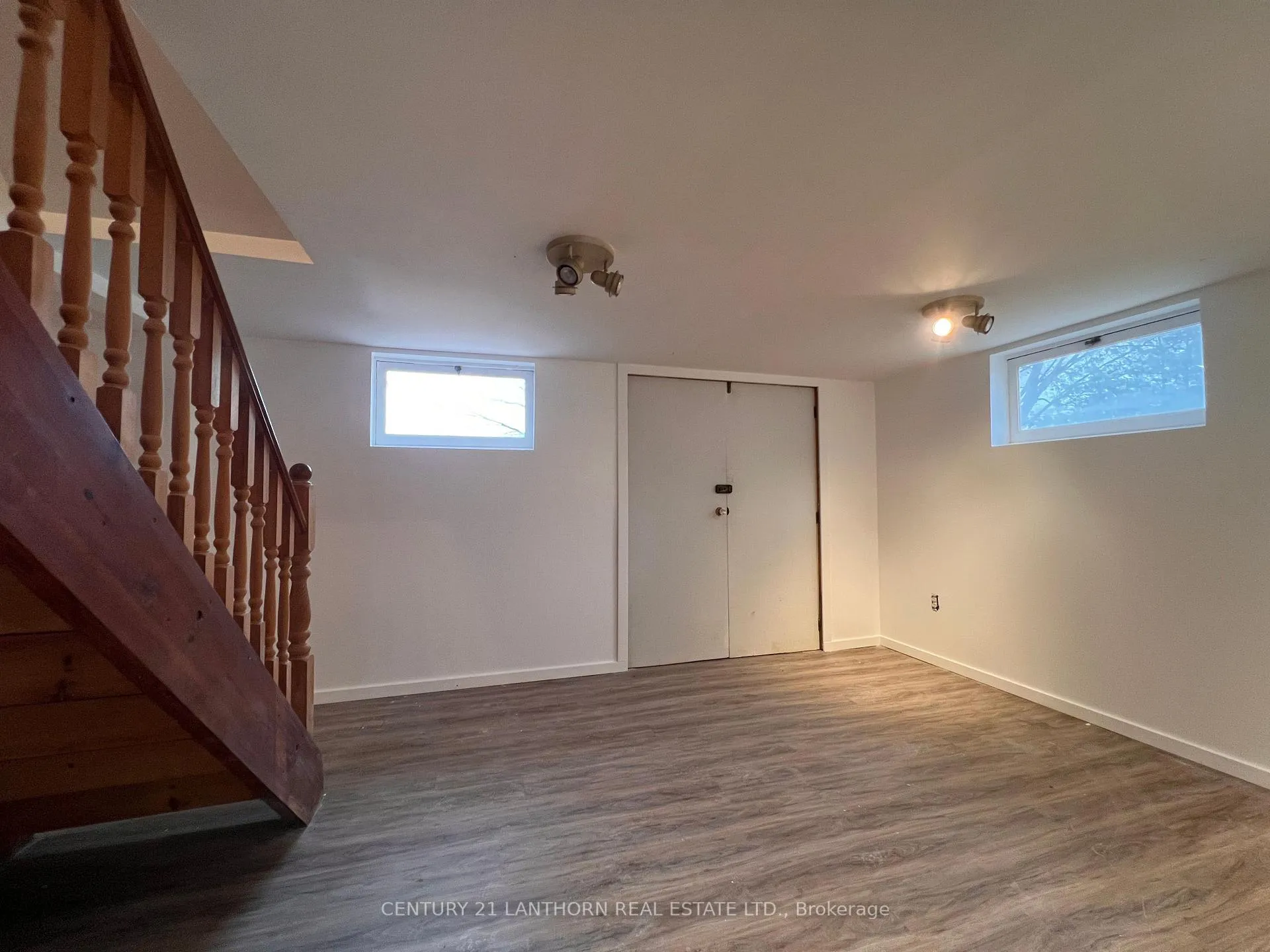 Photo 26 of 11468 Loyalist Parkway, Prince Edward County, Picton — HOMEH
