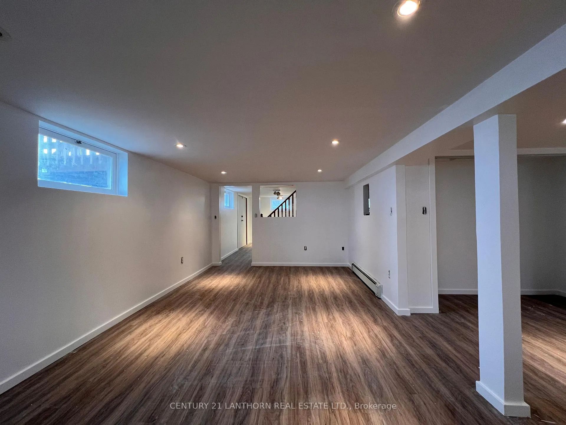 Photo 27 of 11468 Loyalist Parkway, Prince Edward County, Picton — HOMEH