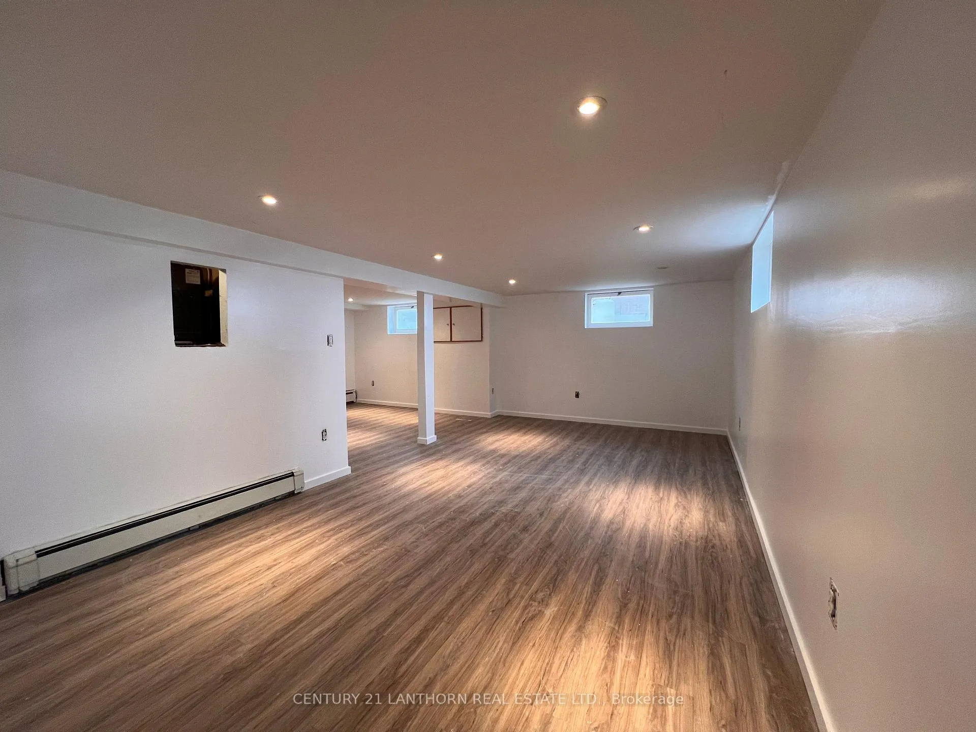 Photo 28 of 11468 Loyalist Parkway, Prince Edward County, Picton — HOMEH