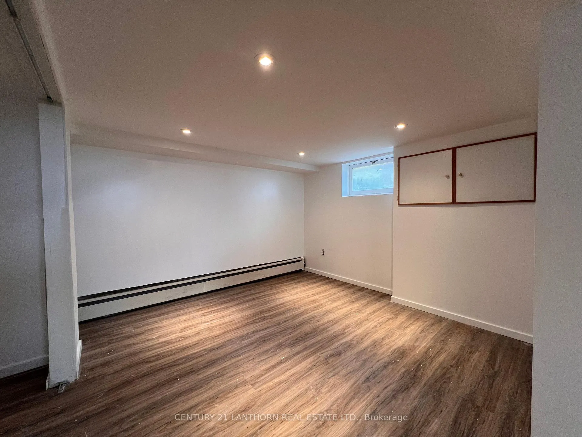 Photo 29 of 11468 Loyalist Parkway, Prince Edward County, Picton — HOMEH