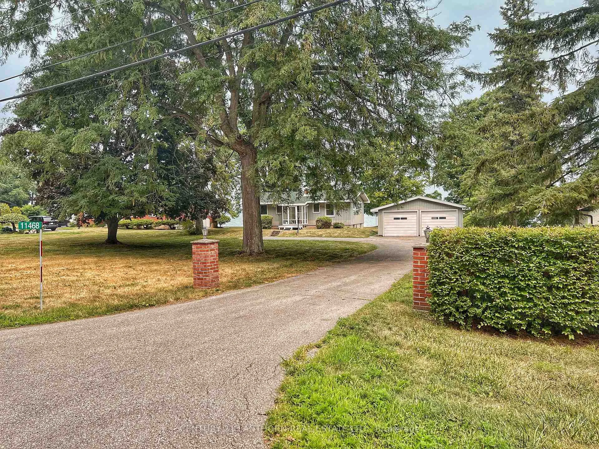 Photo 30 of 11468 Loyalist Parkway, Prince Edward County, Picton — HOMEH