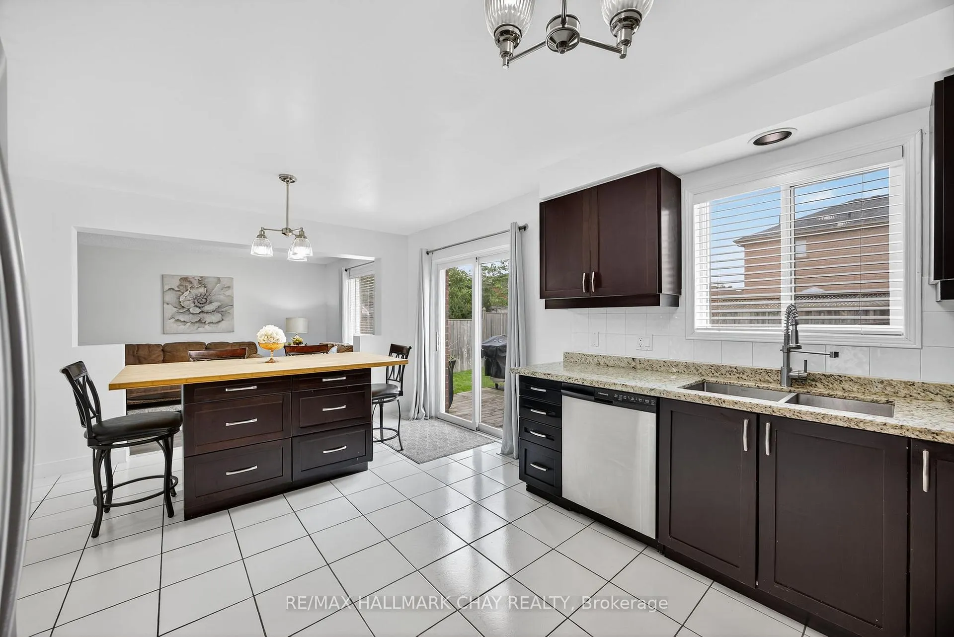 Photo 7 of 171 Brucker Road, Barrie, Holly — HOMEH