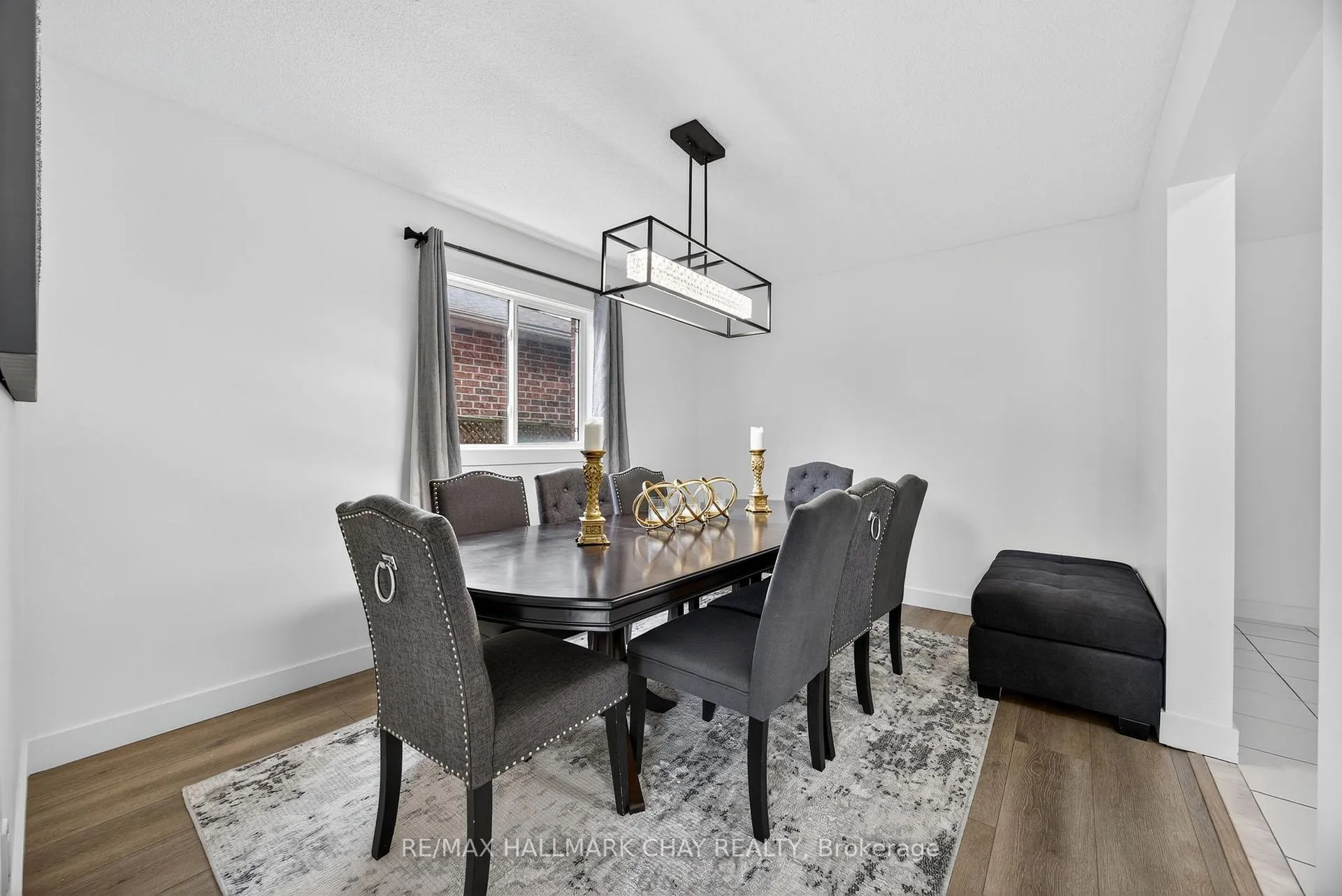 Photo 9 of 171 Brucker Road, Barrie, Holly — HOMEH