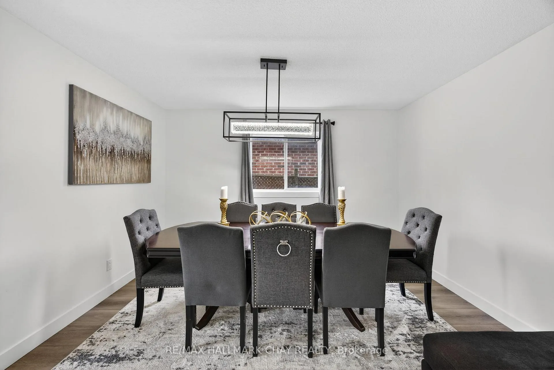 Photo 10 of 171 Brucker Road, Barrie, Holly — HOMEH