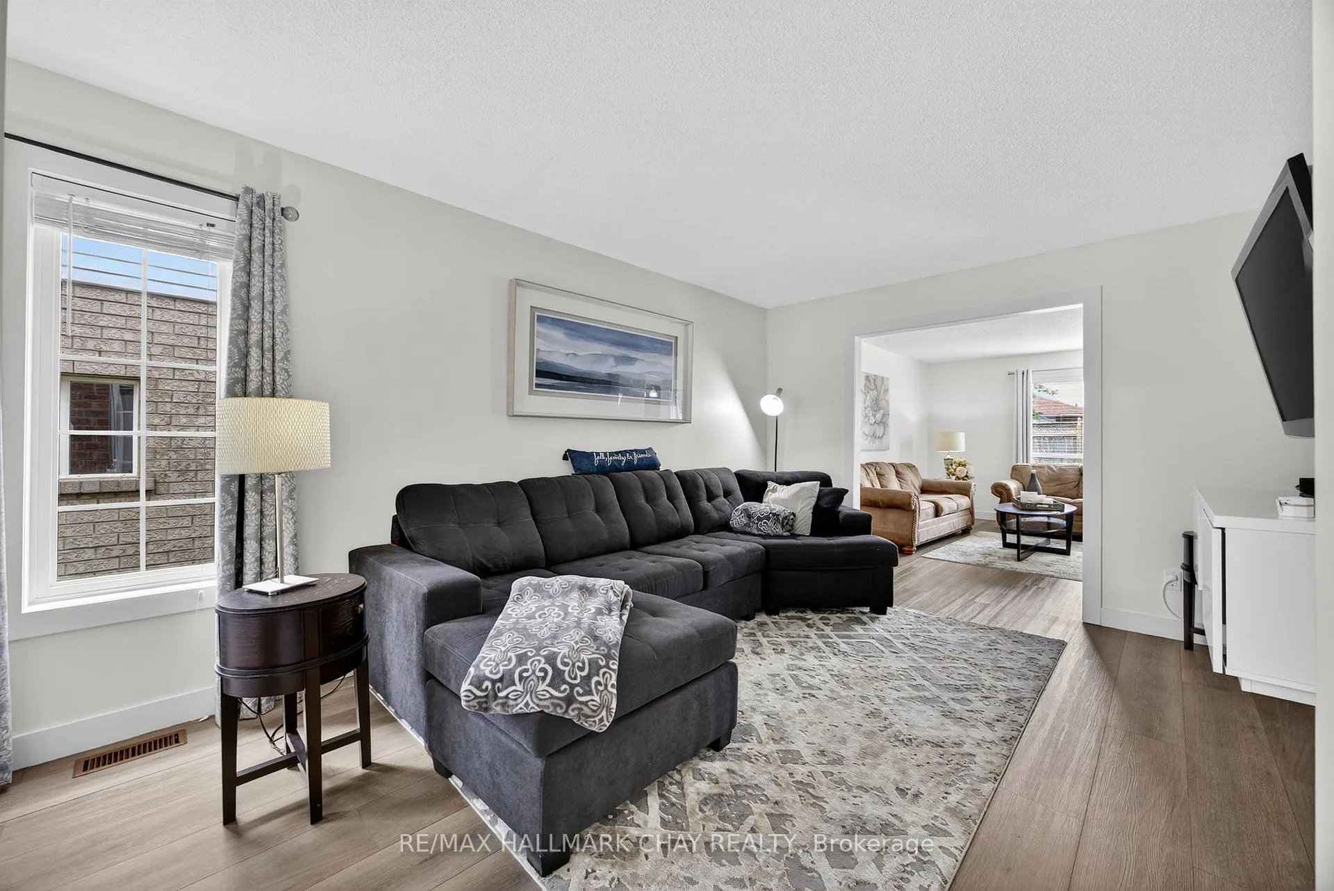 Photo 13 of 171 Brucker Road, Barrie, Holly — HOMEH