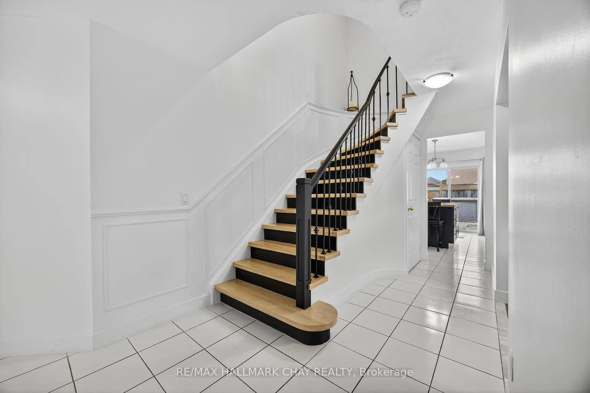 Photo 16 of 171 Brucker Road, Barrie, Holly — HOMEH