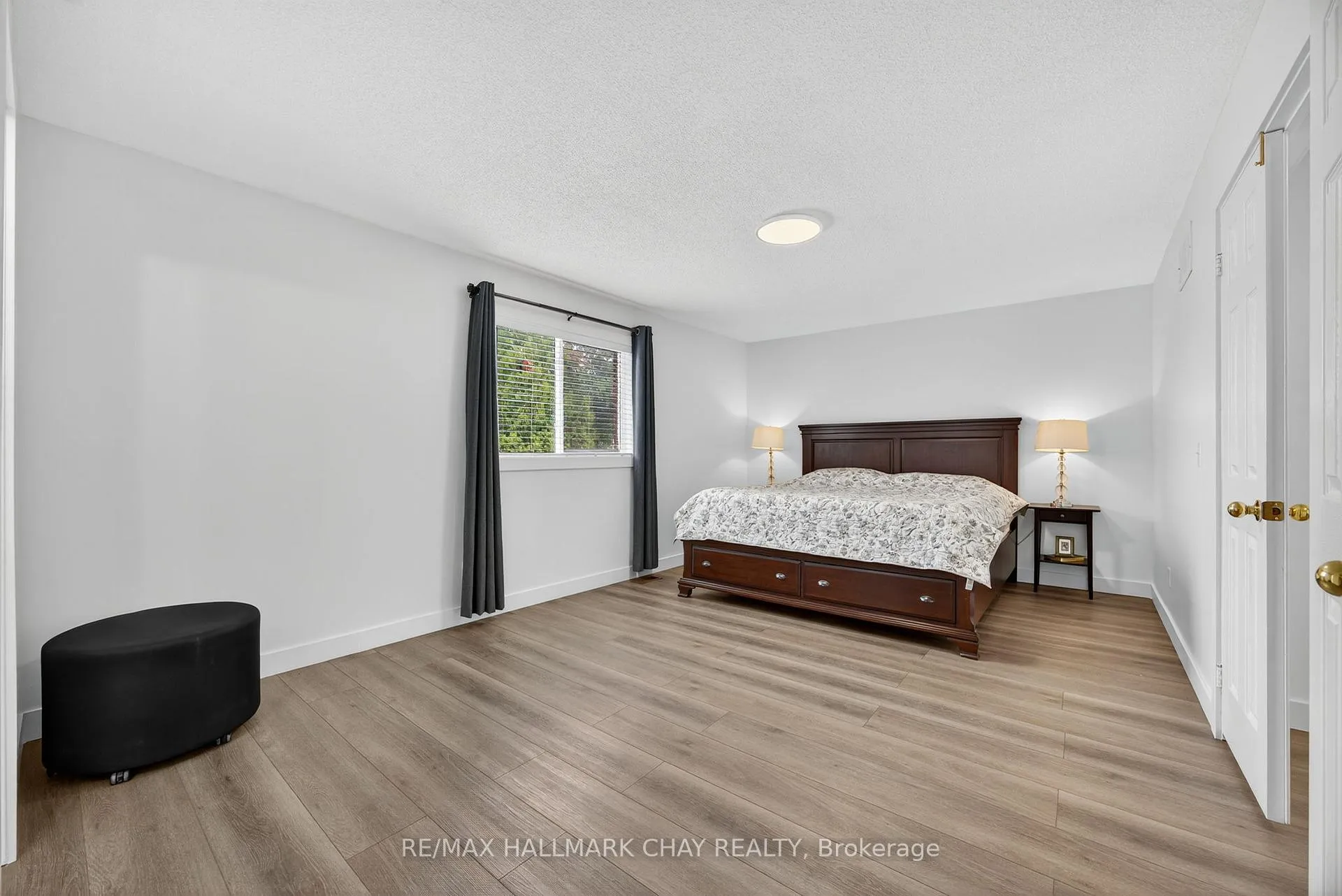 Photo 17 of 171 Brucker Road, Barrie, Holly — HOMEH