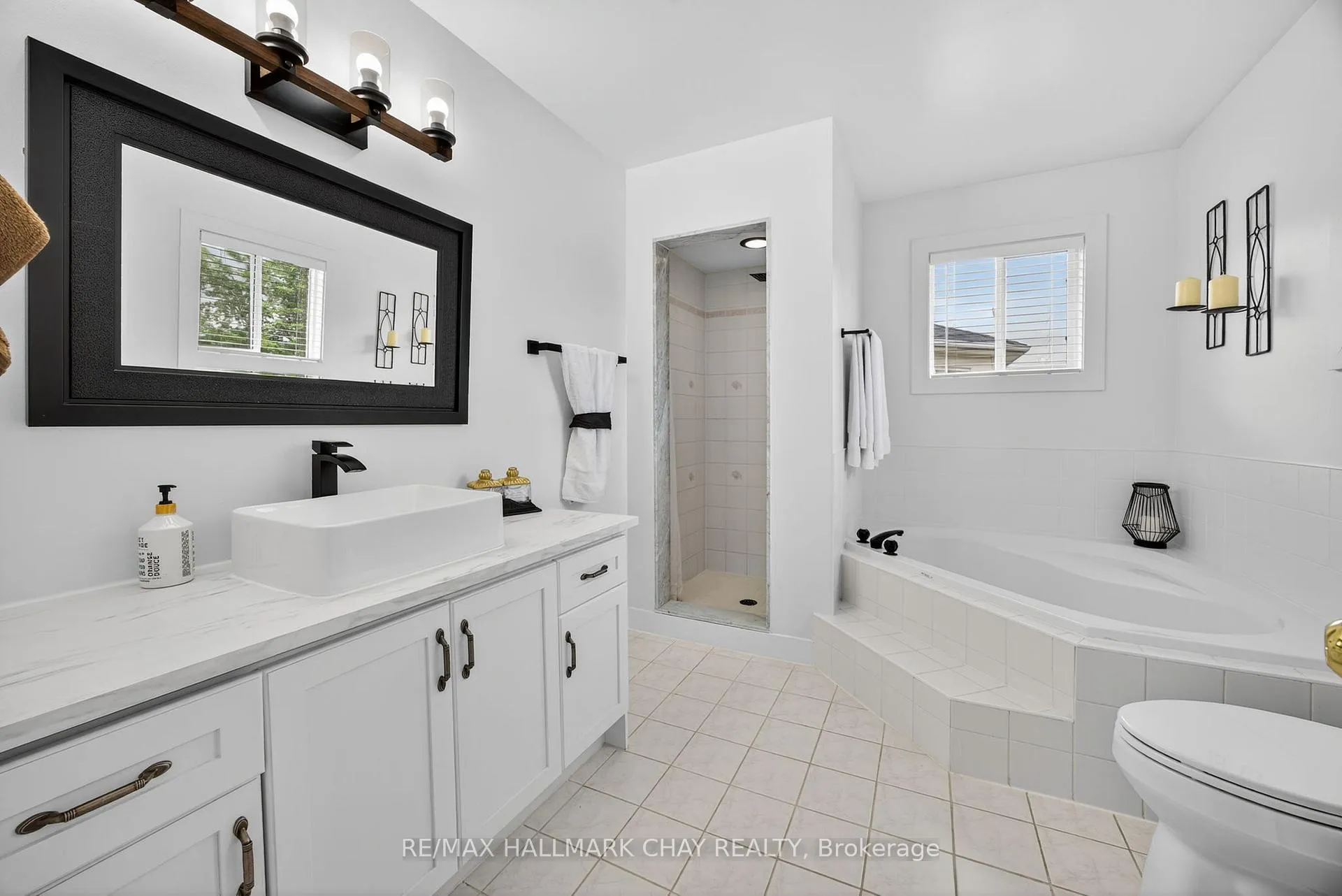 Photo 18 of 171 Brucker Road, Barrie, Holly — HOMEH