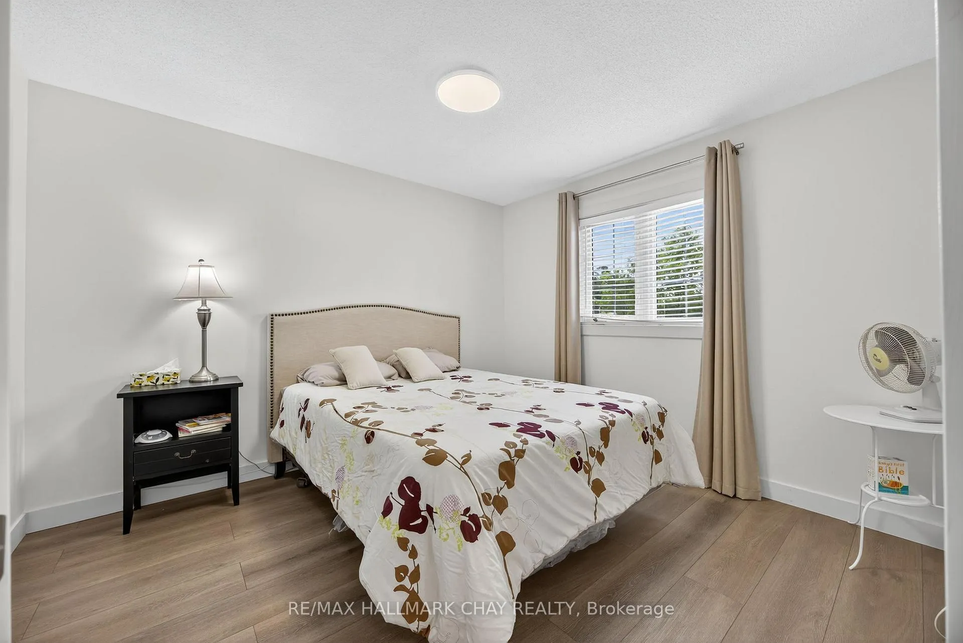 Photo 21 of 171 Brucker Road, Barrie, Holly — HOMEH