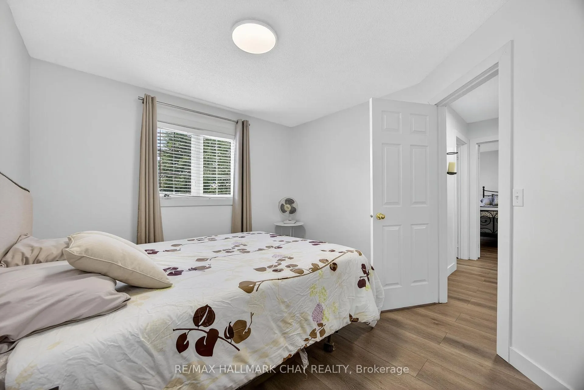 Photo 22 of 171 Brucker Road, Barrie, Holly — HOMEH