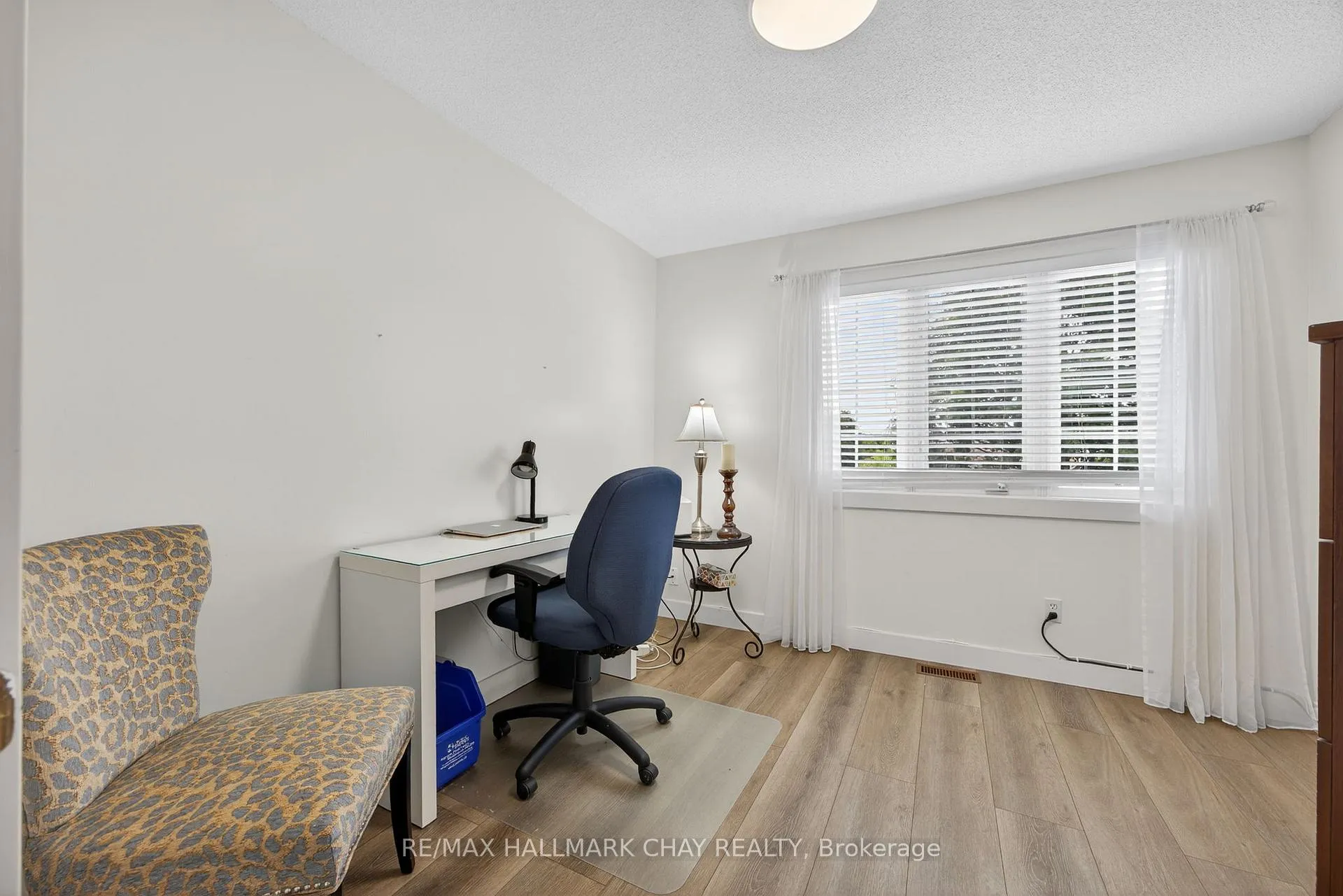 Photo 23 of 171 Brucker Road, Barrie, Holly — HOMEH