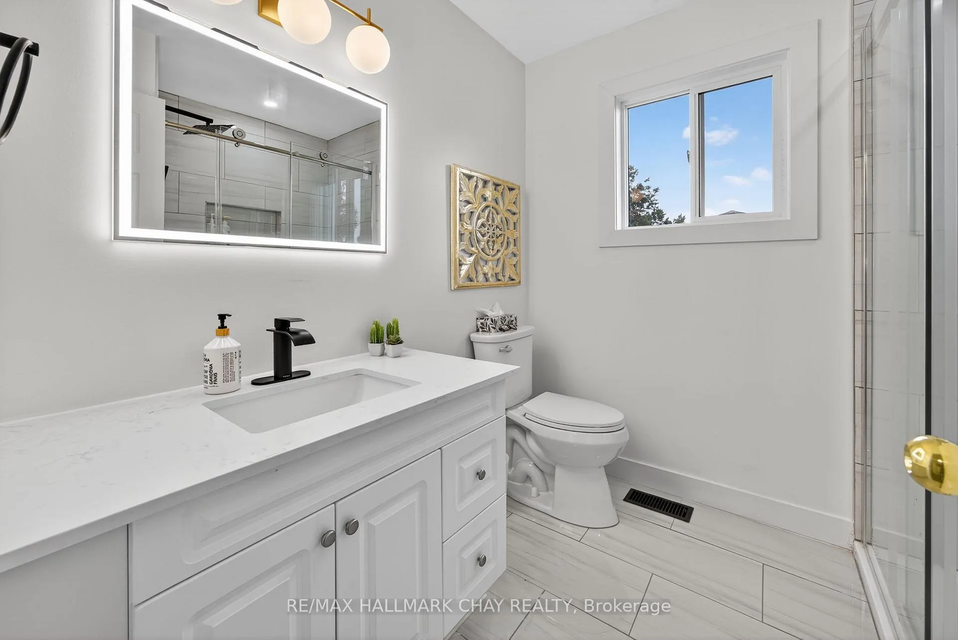 Photo 25 of 171 Brucker Road, Barrie, Holly — HOMEH